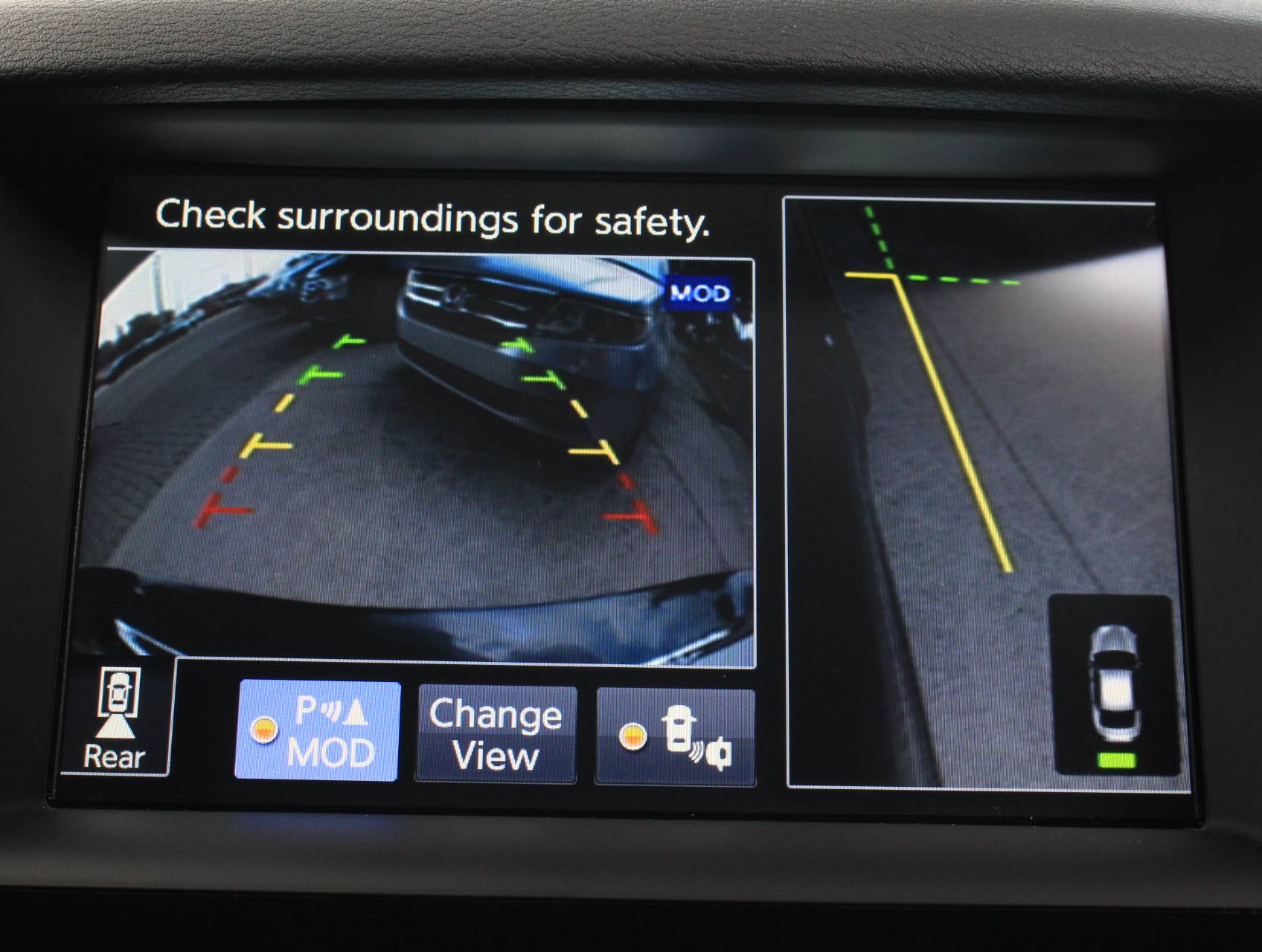 Florida Fine Cars - Used INFINITI Q50 2014 MIAMI Premium Touring Tech