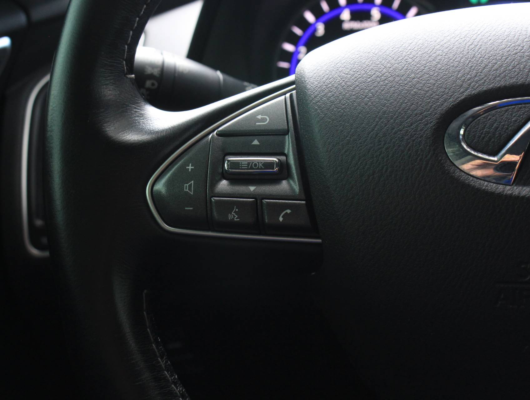 Florida Fine Cars - Used INFINITI Q50 2014 MIAMI Premium Touring Tech