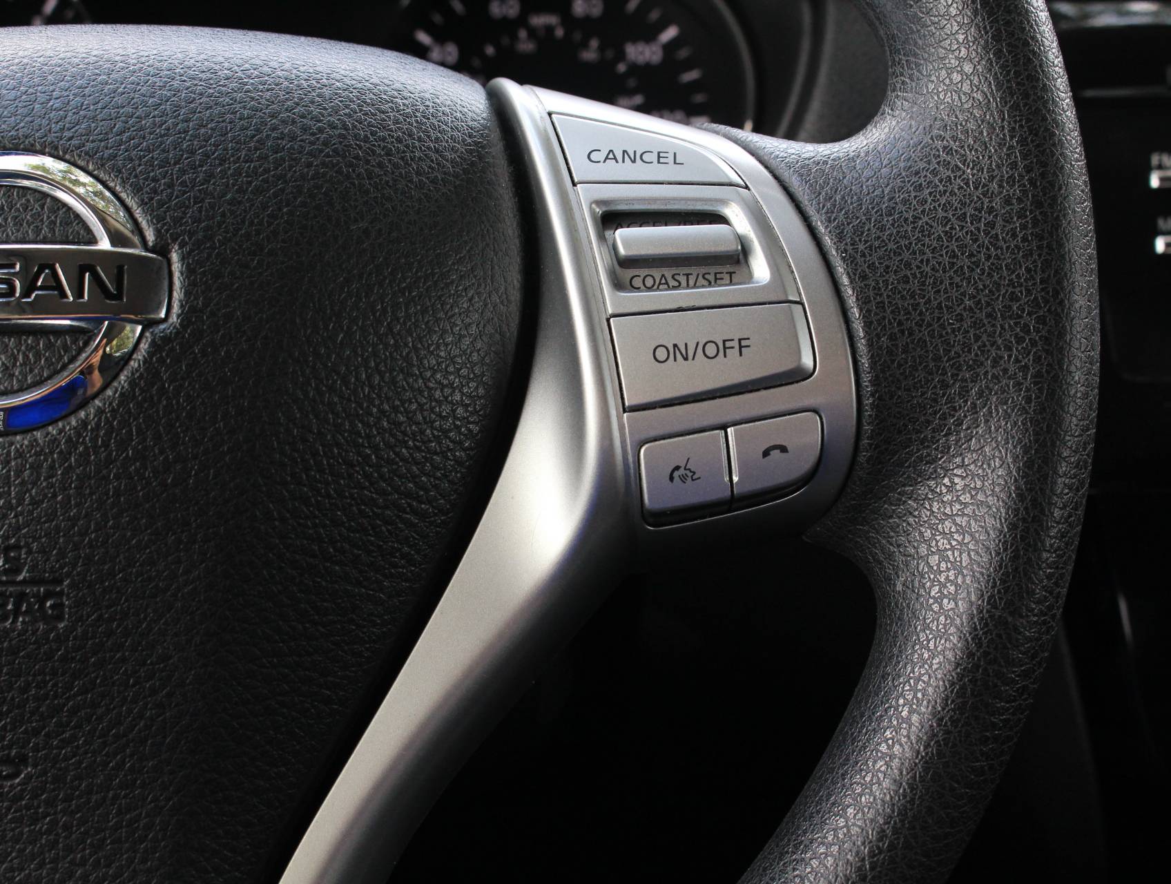 Florida Fine Cars - Used NISSAN ROGUE 2016 WEST PALM Sv