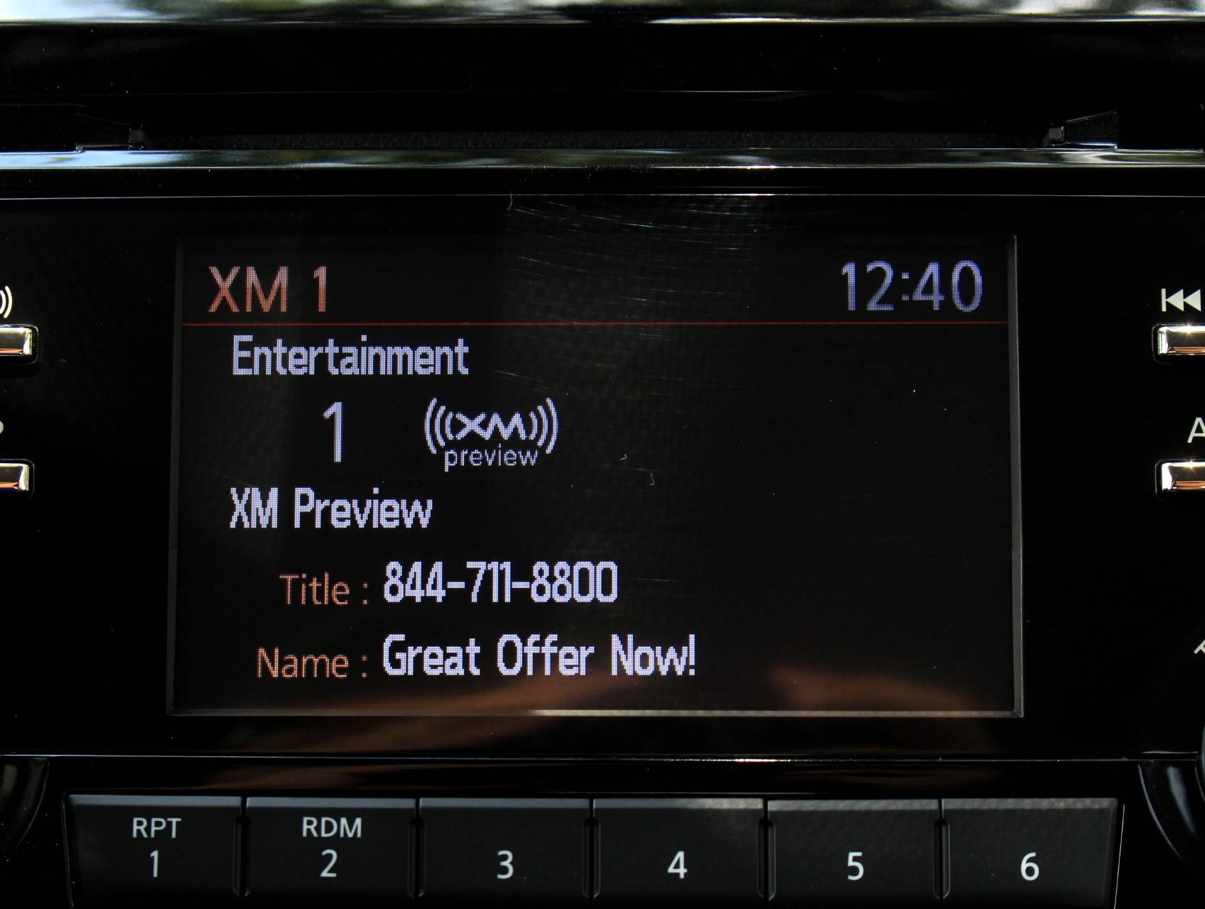 Florida Fine Cars - Used NISSAN ROGUE 2016 WEST PALM Sv