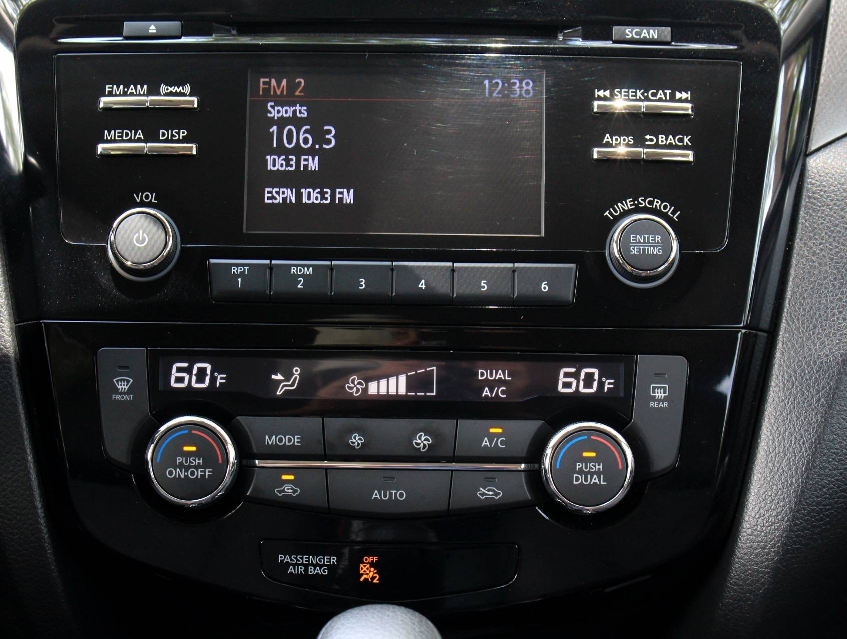 Florida Fine Cars - Used NISSAN ROGUE 2016 WEST PALM Sv