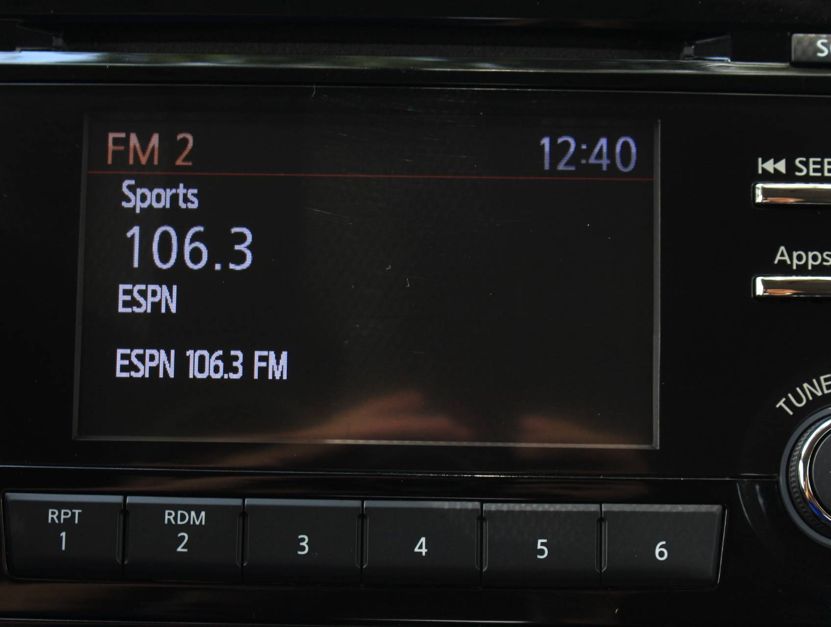 Florida Fine Cars - Used NISSAN ROGUE 2016 WEST PALM Sv