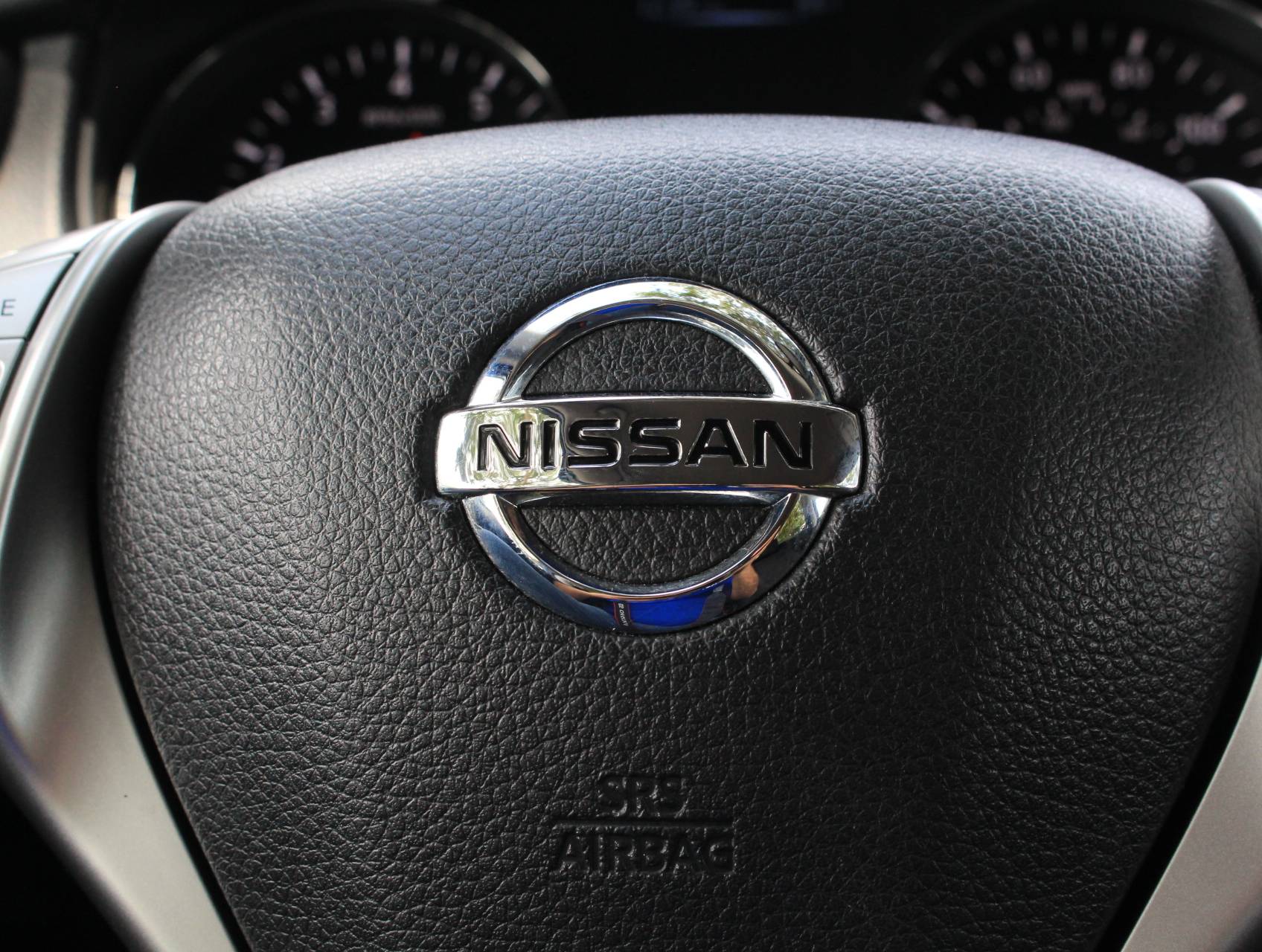 Florida Fine Cars - Used NISSAN ROGUE 2016 WEST PALM Sv