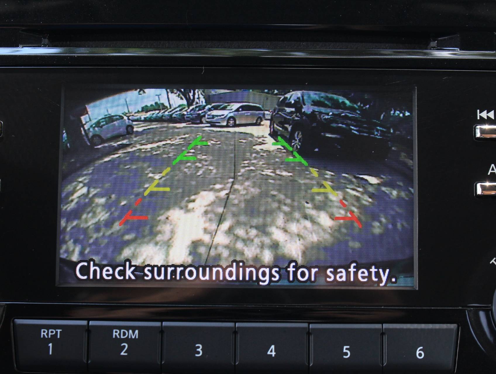 Florida Fine Cars - Used NISSAN ROGUE 2016 WEST PALM Sv