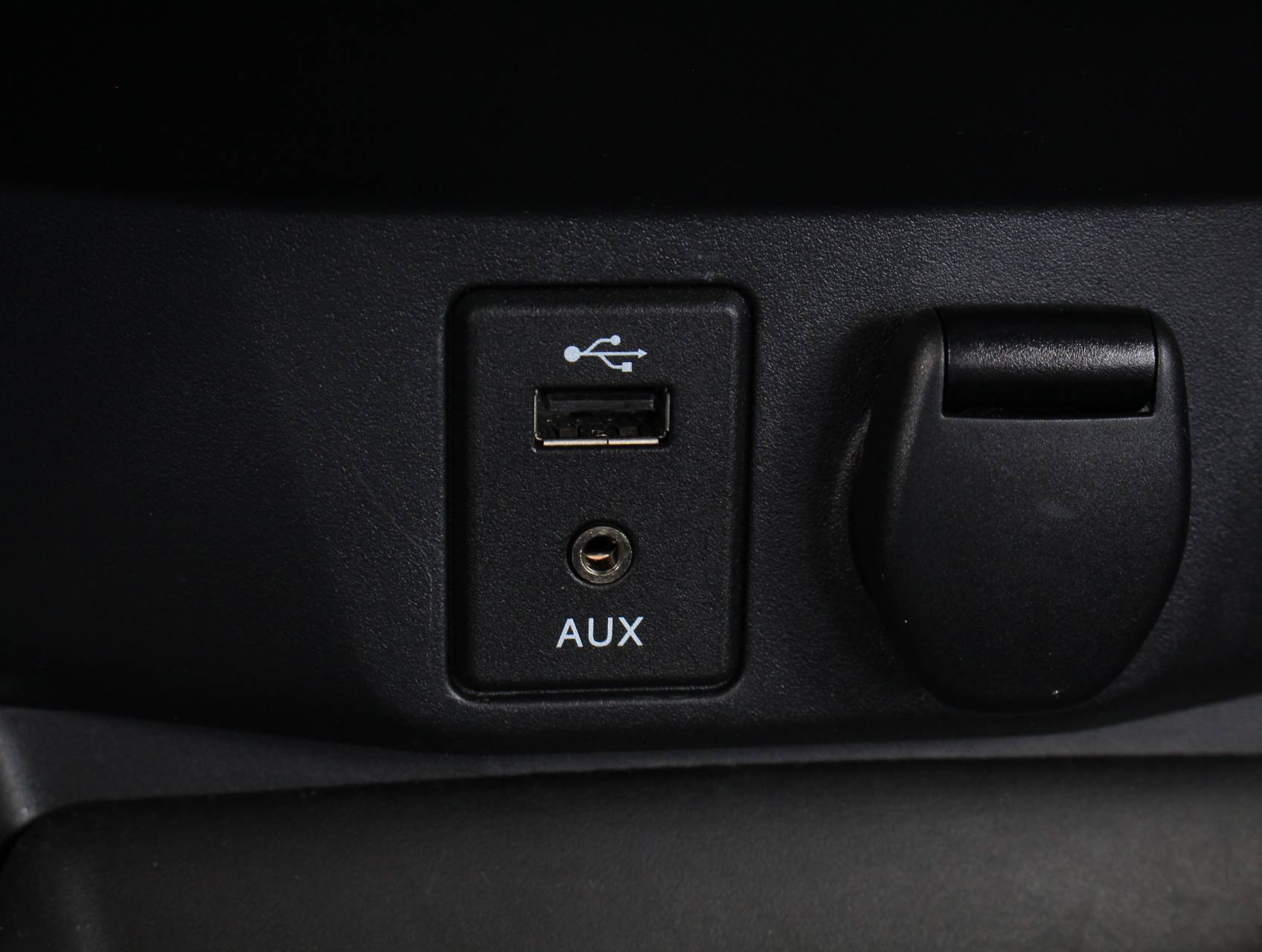 Florida Fine Cars - Used NISSAN ROGUE 2016 WEST PALM Sv