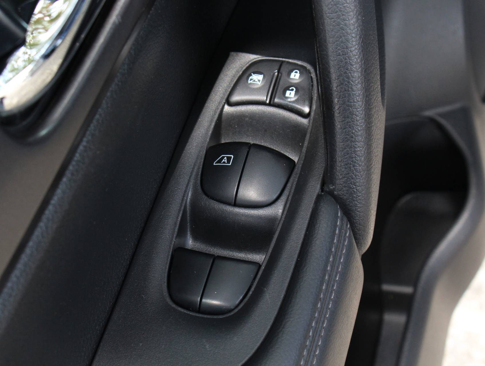 Florida Fine Cars - Used NISSAN ROGUE 2016 WEST PALM Sv