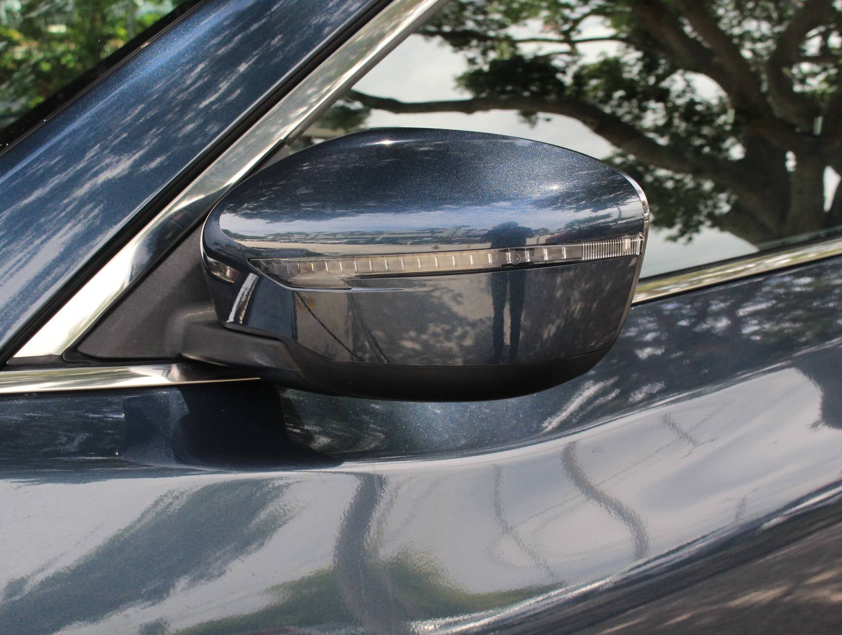 Florida Fine Cars - Used NISSAN ROGUE 2016 WEST PALM Sv