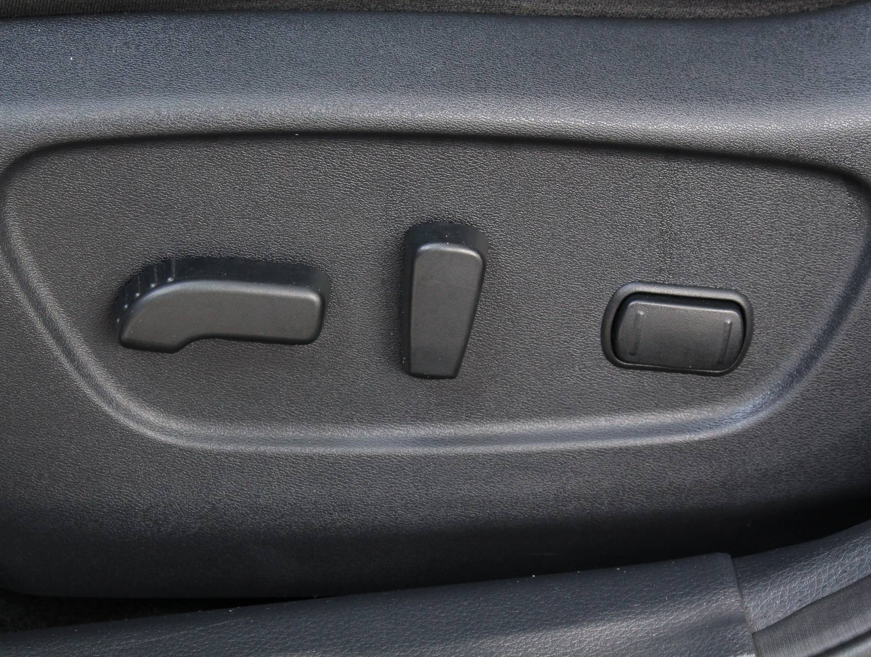 Florida Fine Cars - Used NISSAN ROGUE 2016 WEST PALM Sv