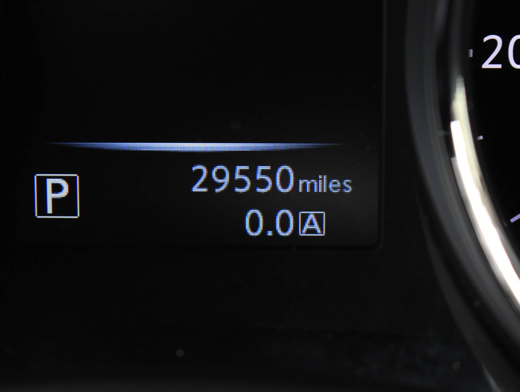 Florida Fine Cars - Used NISSAN ROGUE 2016 WEST PALM Sv