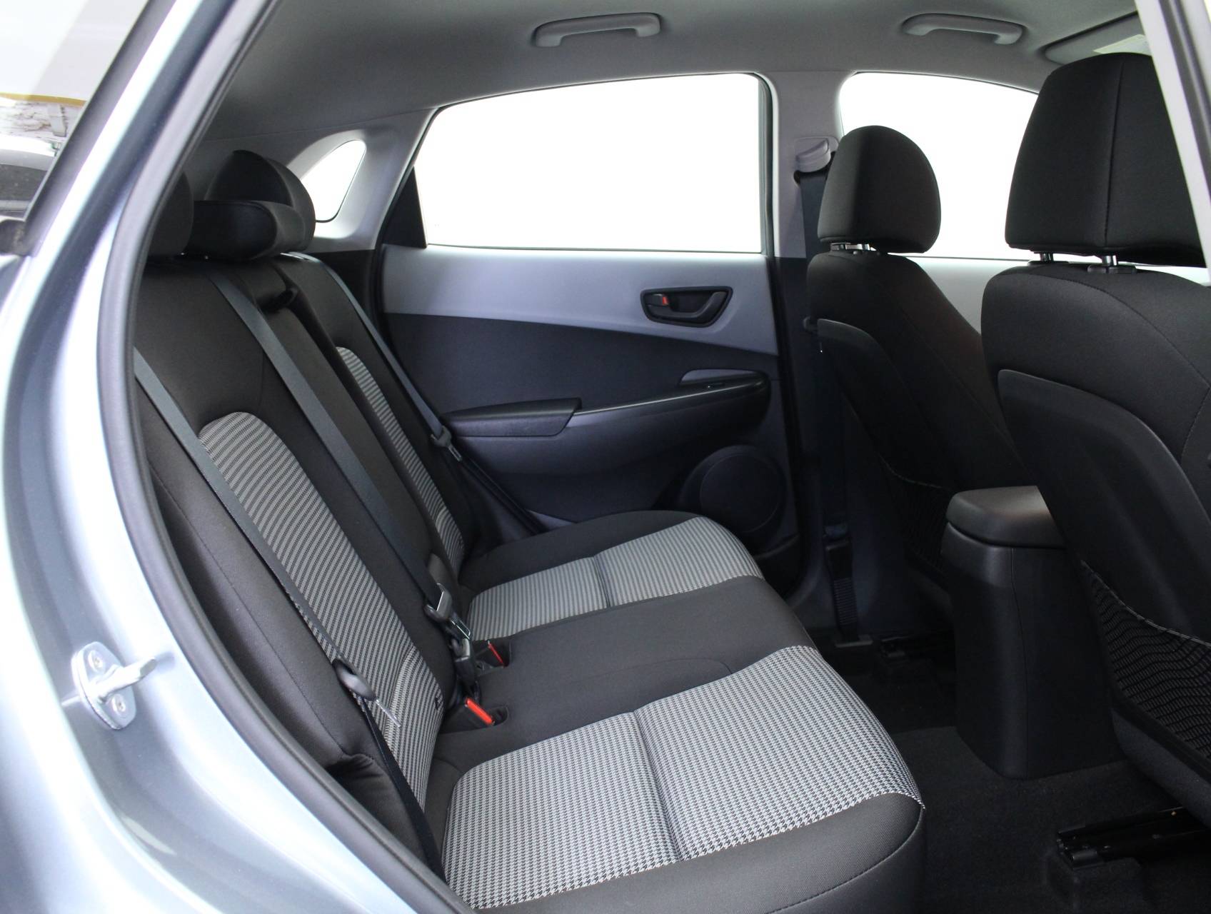 Florida Fine Cars - Used HYUNDAI KONA 2018 MIAMI SE