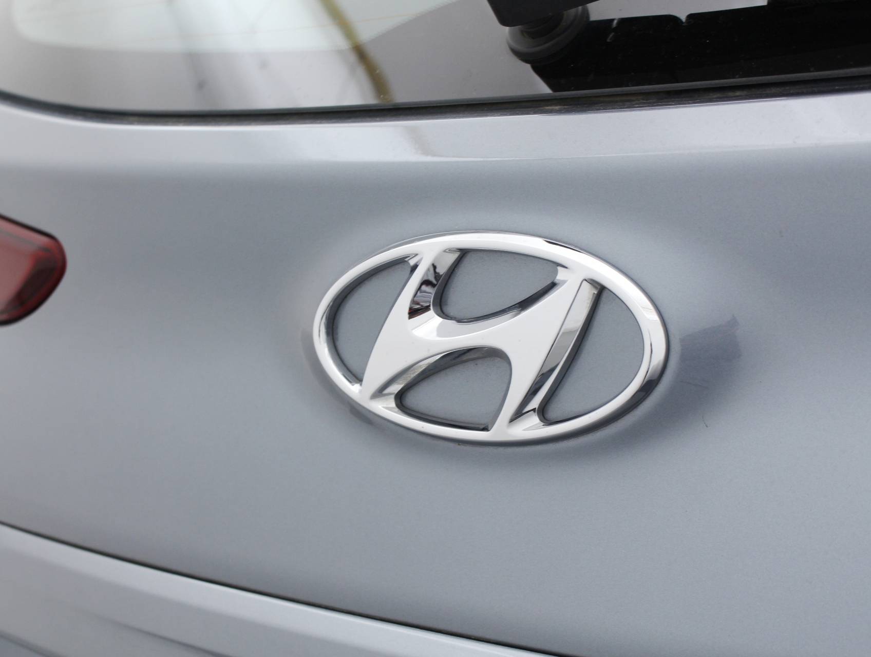 Florida Fine Cars - Used HYUNDAI KONA 2018 MIAMI SE