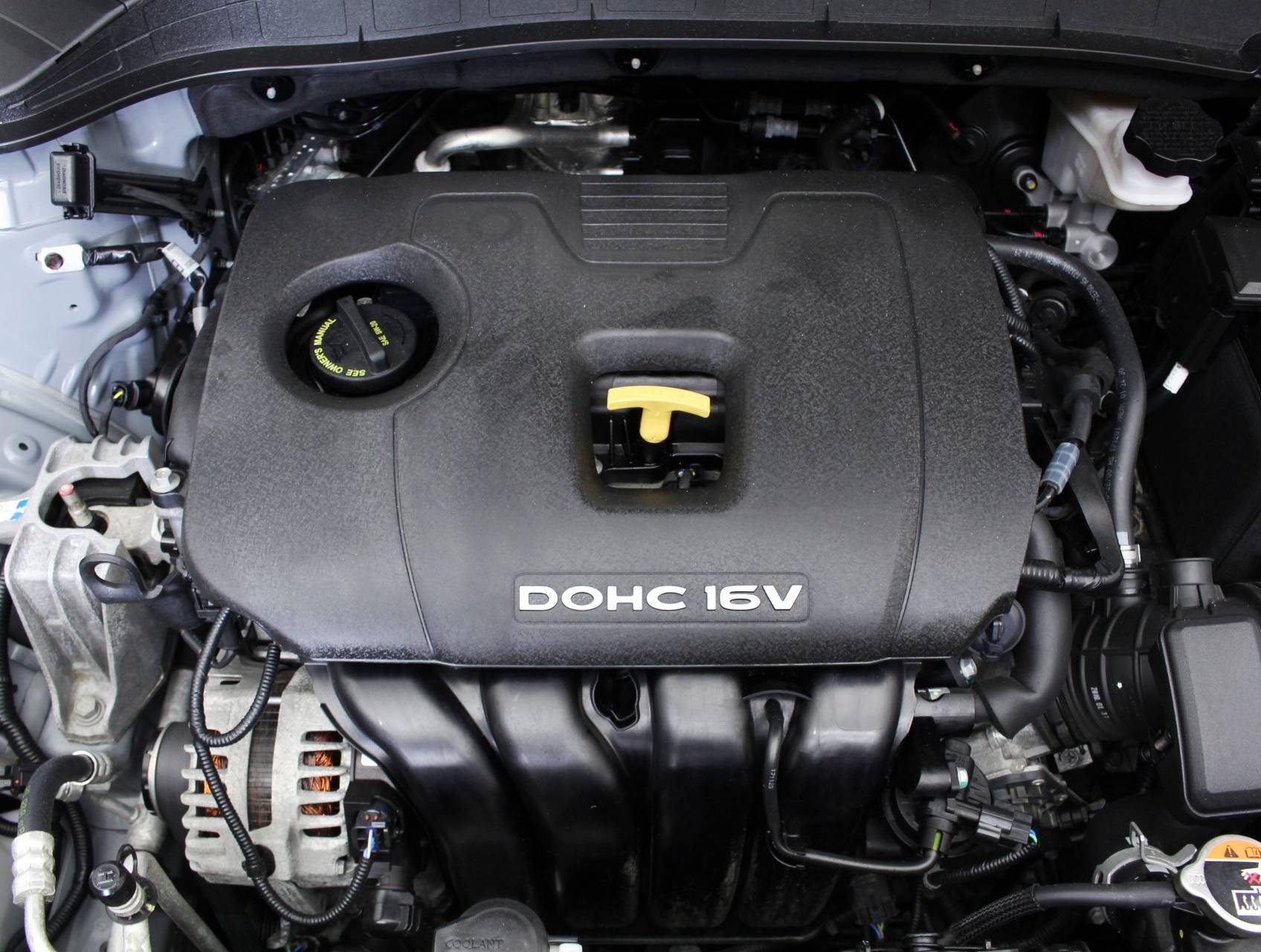 Florida Fine Cars - Used HYUNDAI KONA 2018 MIAMI SE