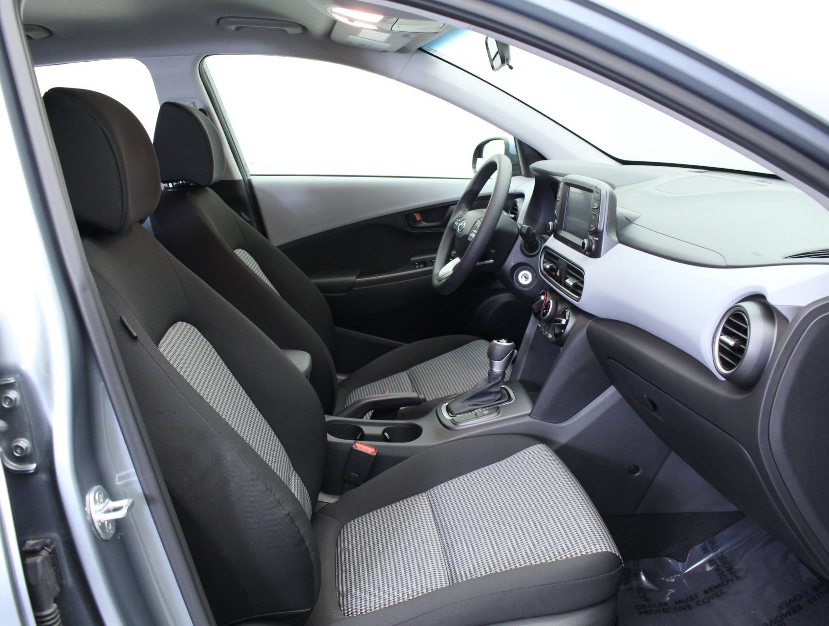 Florida Fine Cars - Used HYUNDAI KONA 2018 MIAMI SE