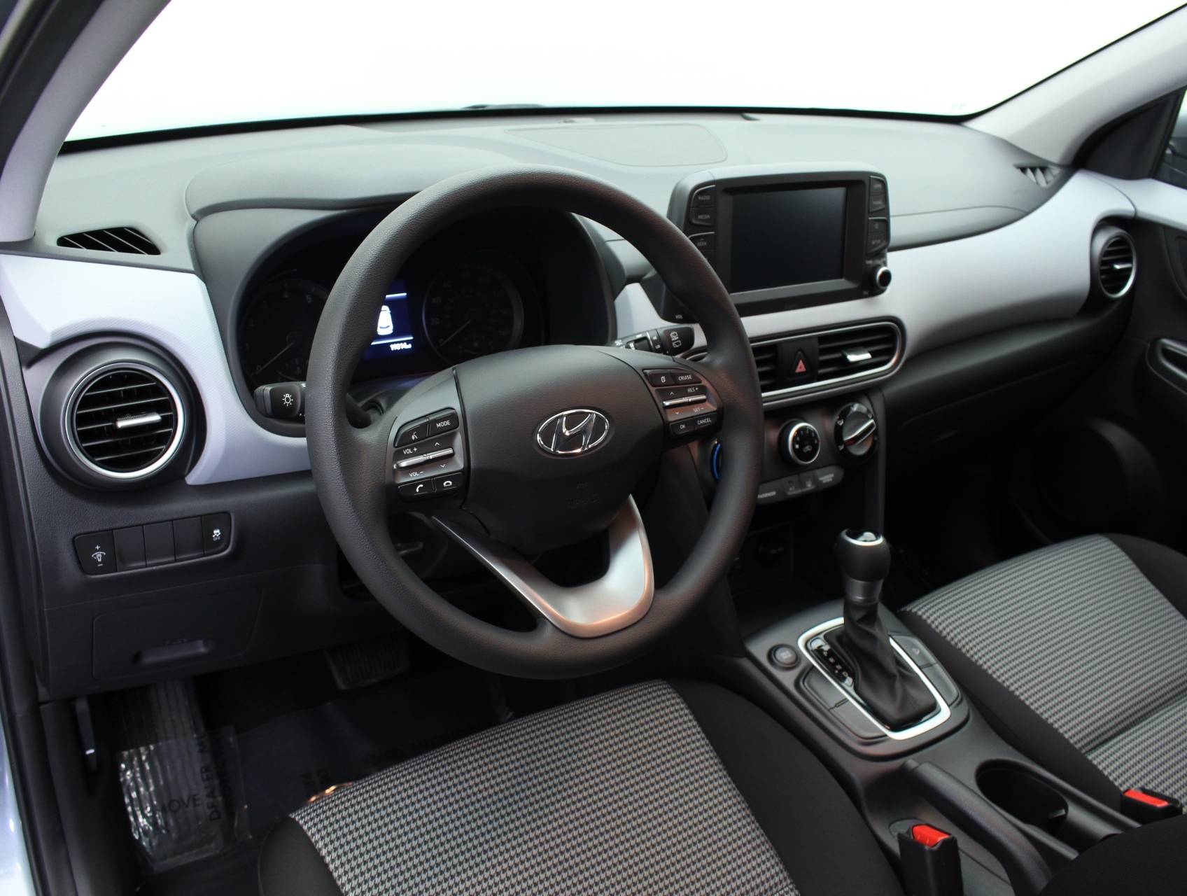 Florida Fine Cars - Used HYUNDAI KONA 2018 MIAMI SE