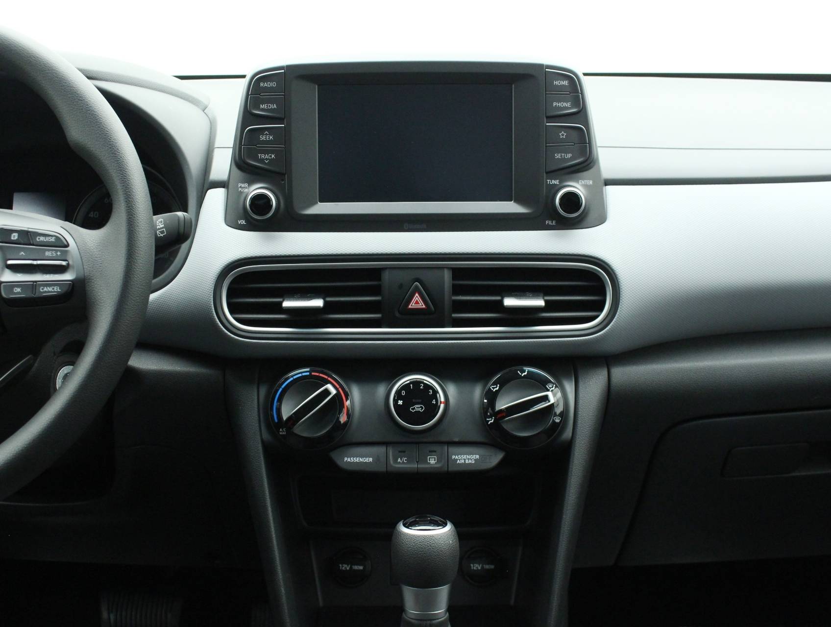 Florida Fine Cars - Used HYUNDAI KONA 2018 MIAMI SE