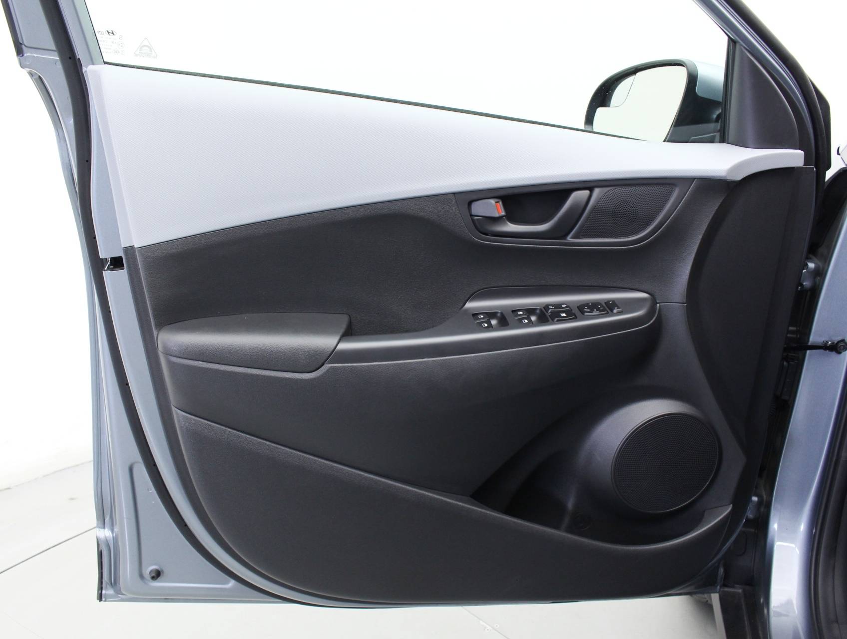 Florida Fine Cars - Used HYUNDAI KONA 2018 MIAMI SE