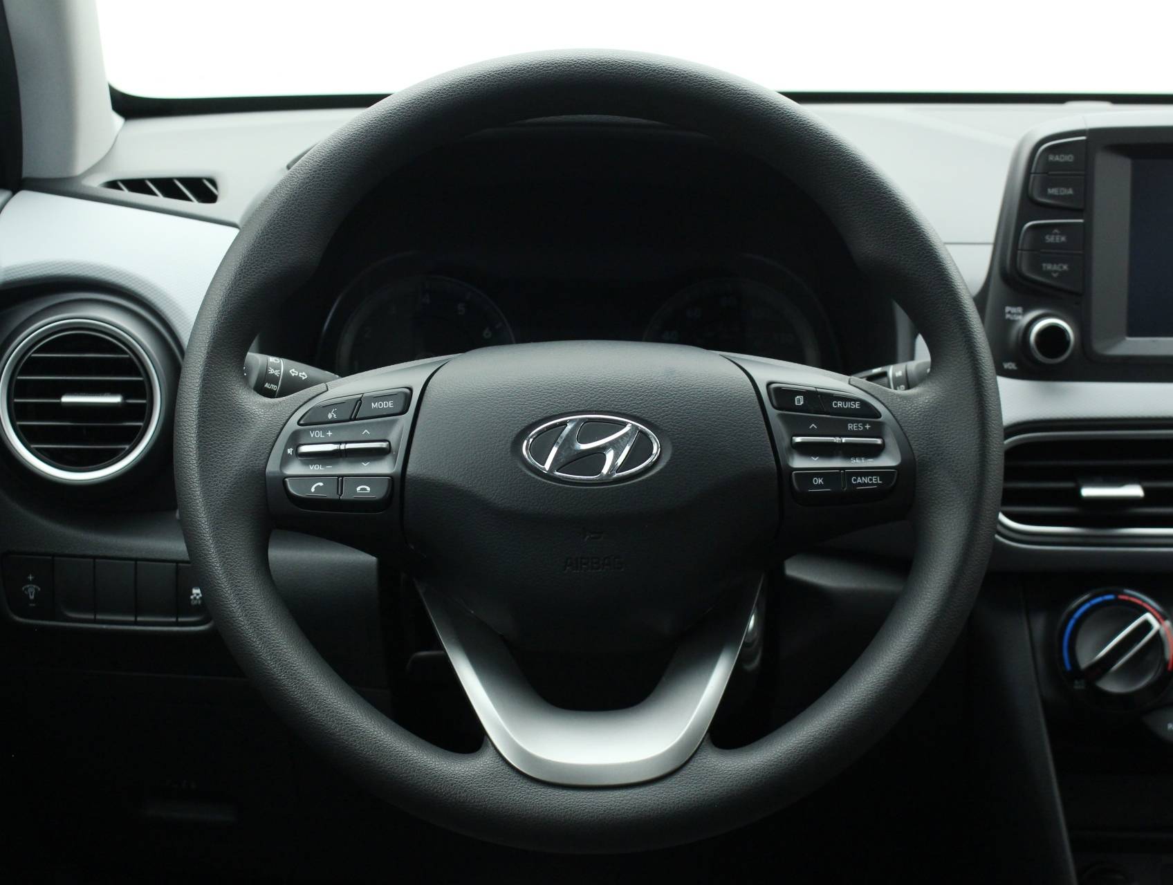 Florida Fine Cars - Used HYUNDAI KONA 2018 MIAMI SE