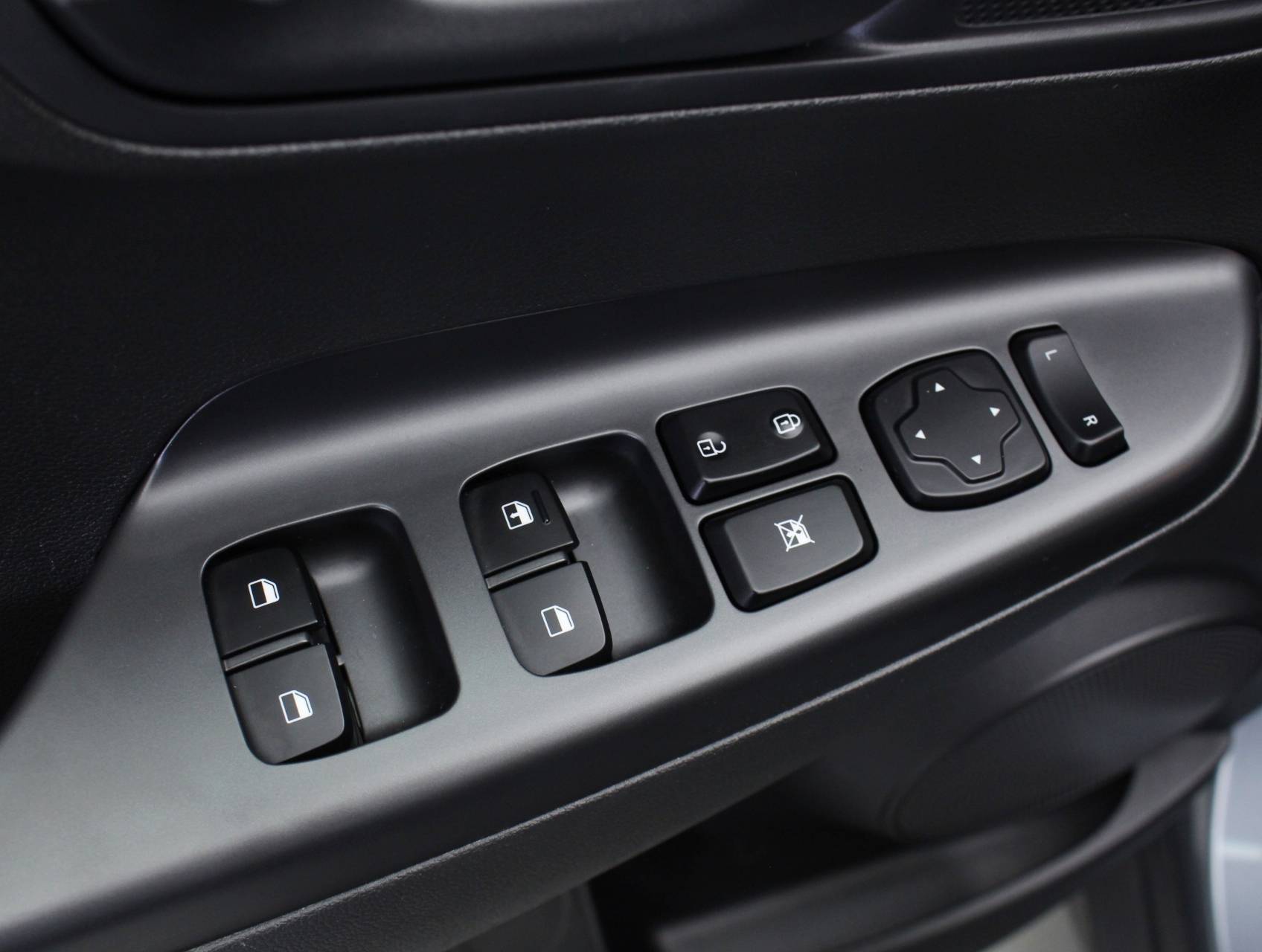 Florida Fine Cars - Used HYUNDAI KONA 2018 MIAMI SE