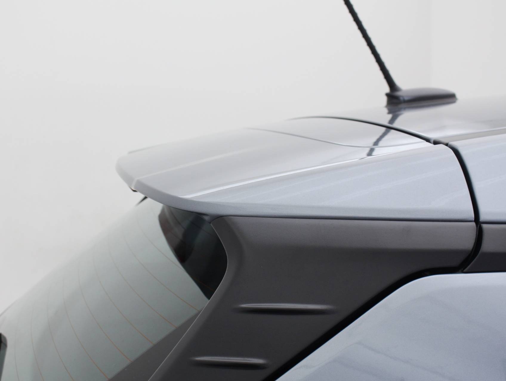 Florida Fine Cars - Used HYUNDAI KONA 2018 MIAMI SE