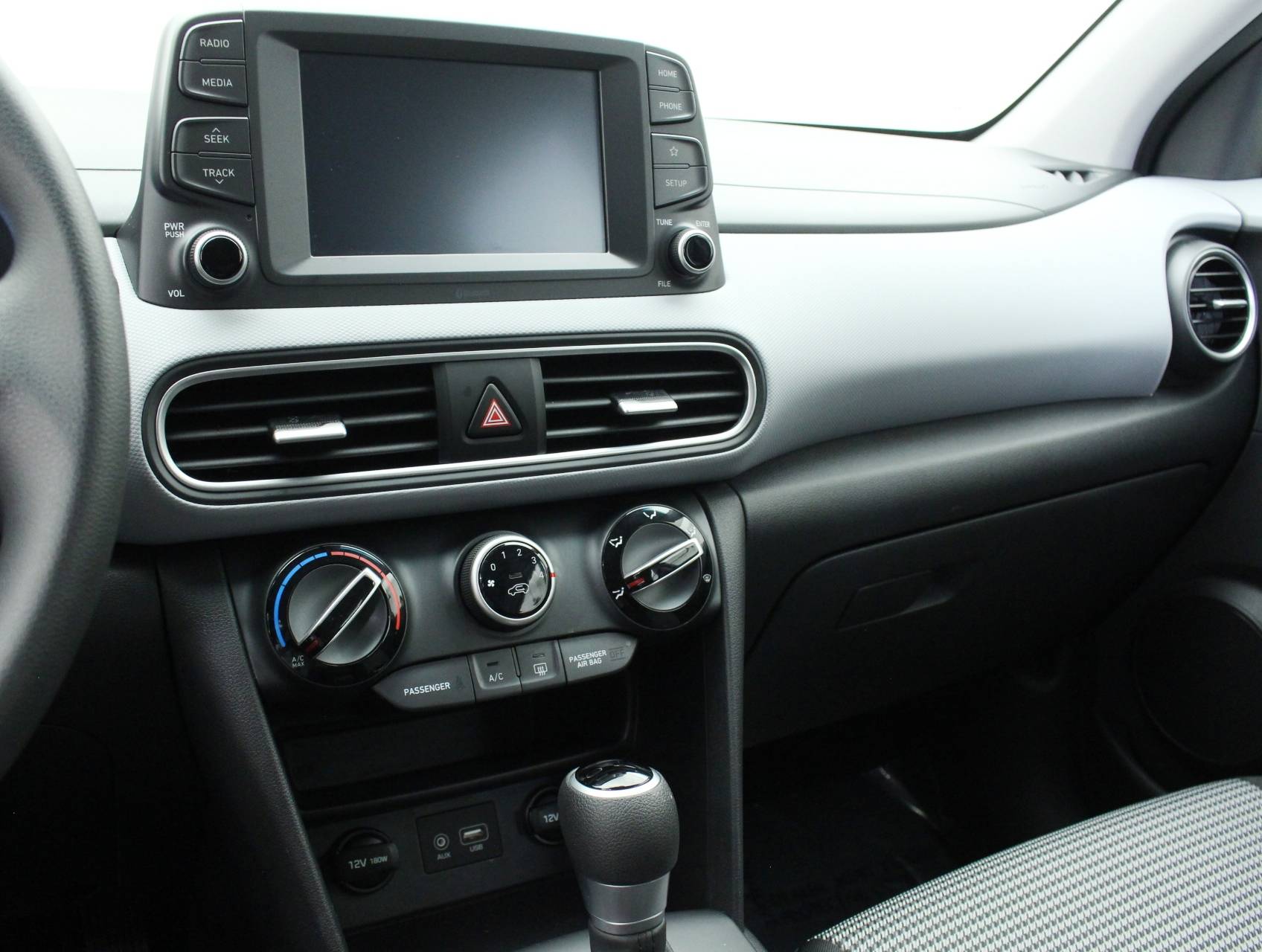 Florida Fine Cars - Used HYUNDAI KONA 2018 MIAMI SE