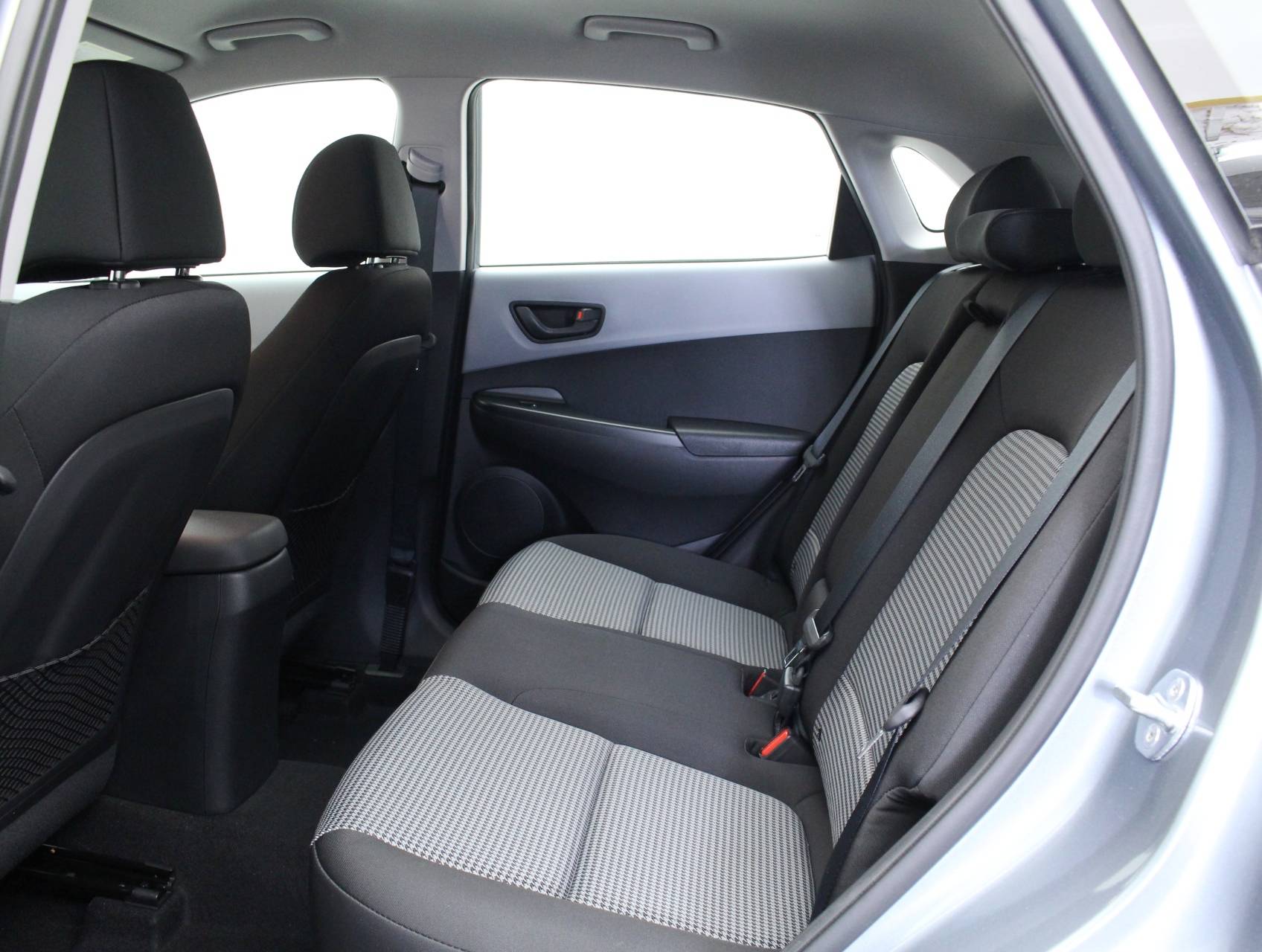 Florida Fine Cars - Used HYUNDAI KONA 2018 MIAMI SE