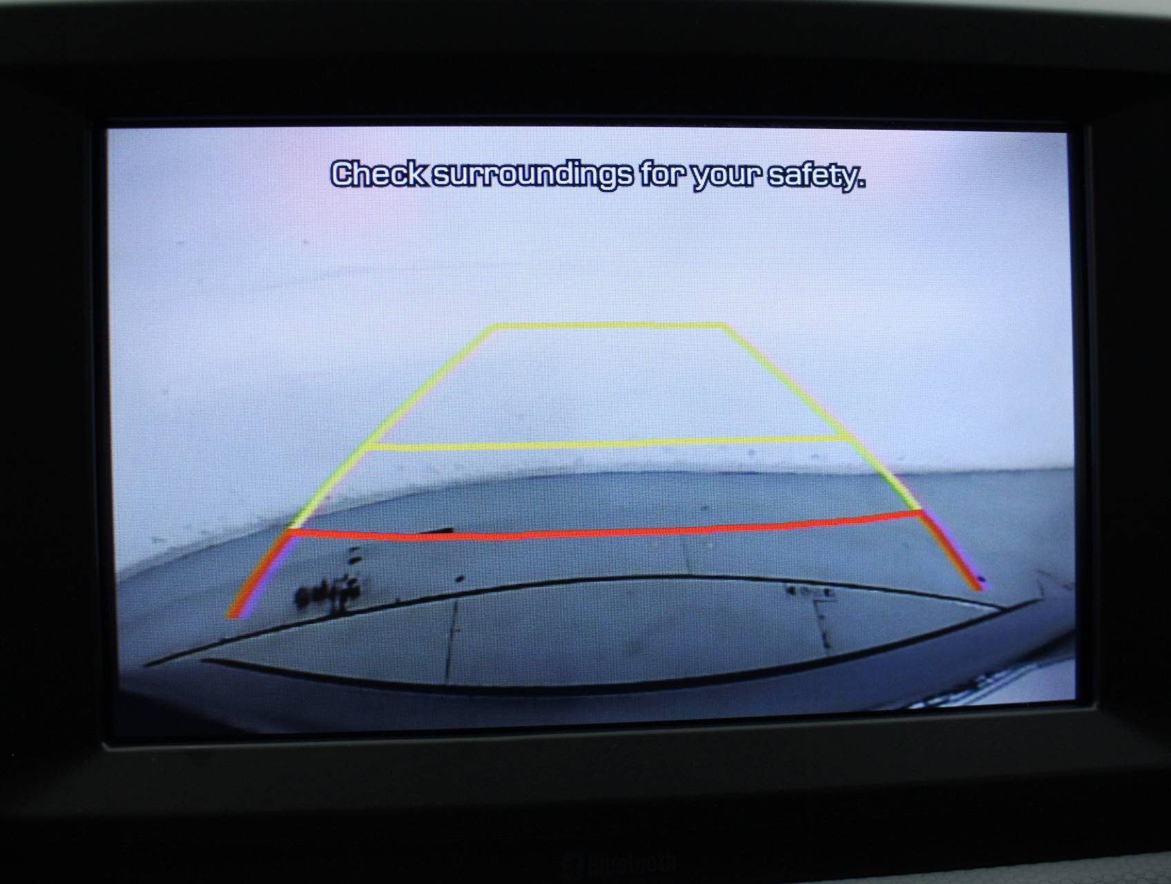 Florida Fine Cars - Used HYUNDAI KONA 2018 MIAMI SE