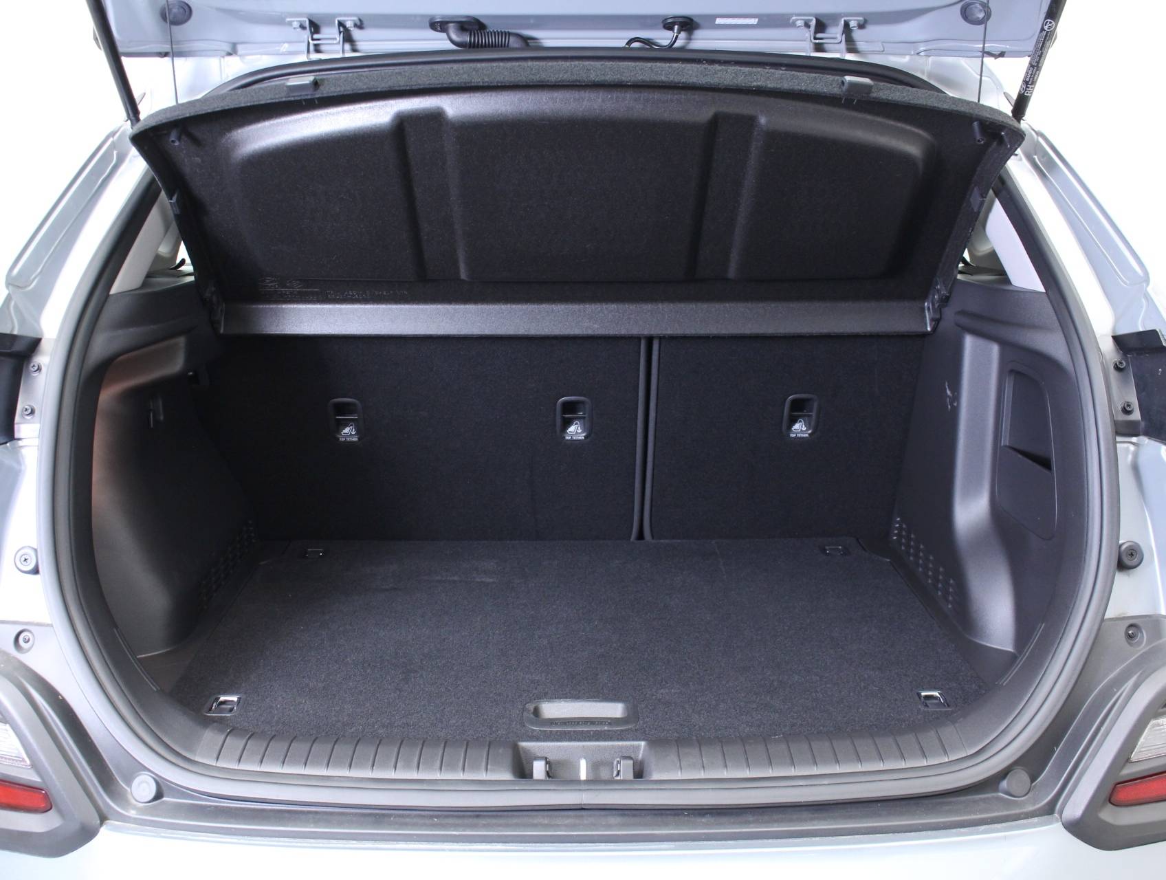 Florida Fine Cars - Used HYUNDAI KONA 2018 MIAMI SE