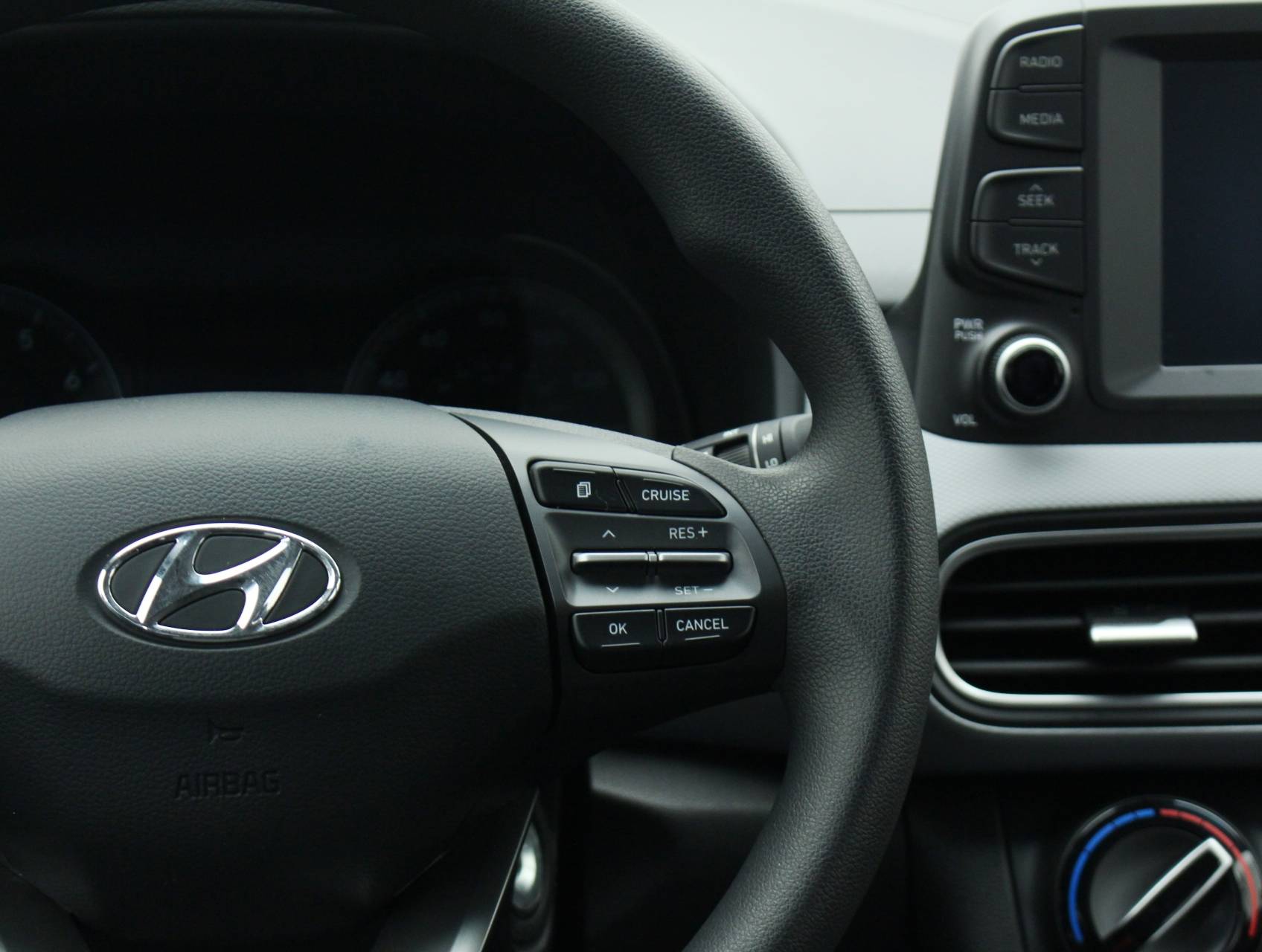 Florida Fine Cars - Used HYUNDAI KONA 2018 MIAMI SE