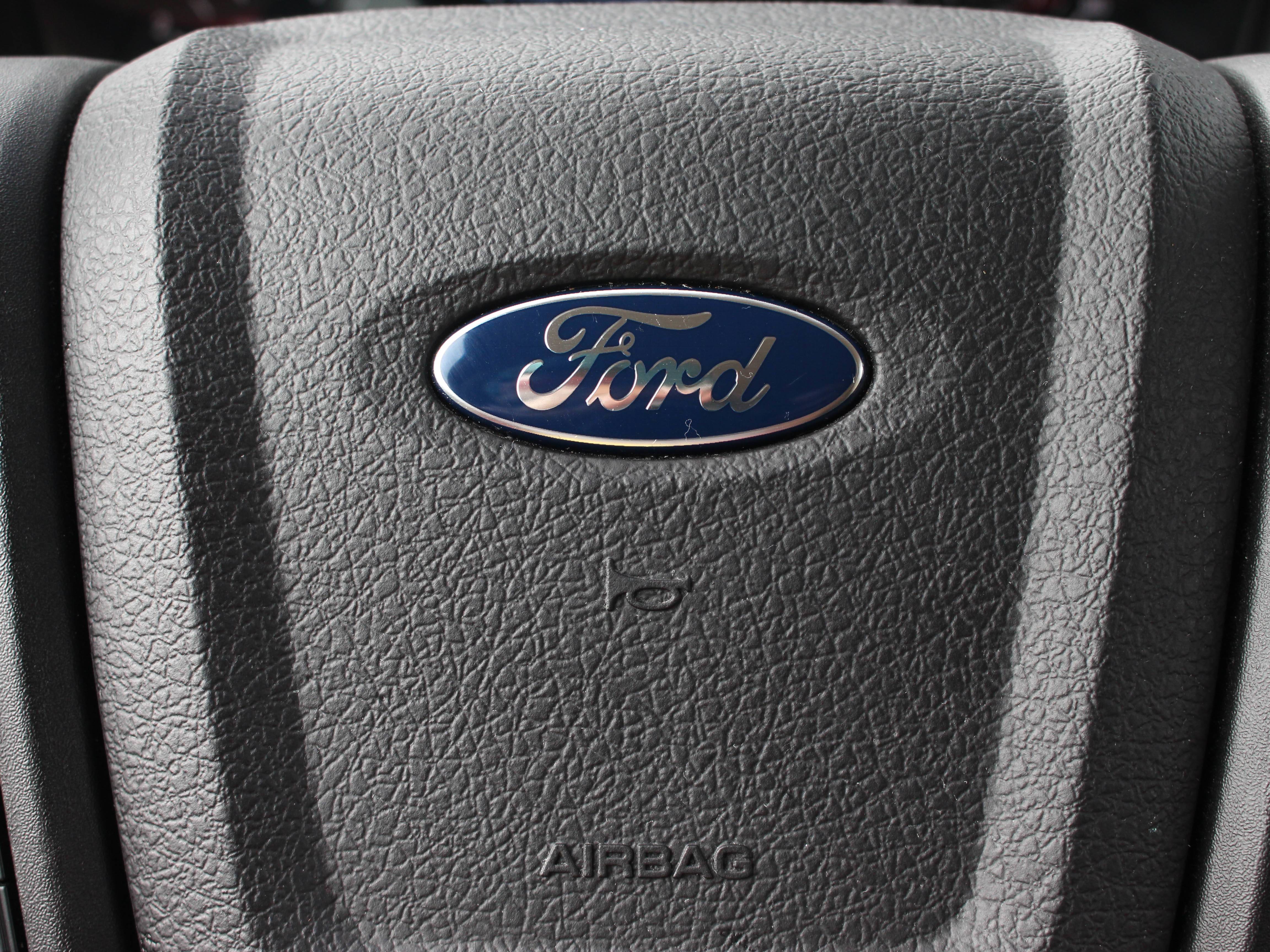 Florida Fine Cars - Used FORD EXPEDITION EL 2015 MARGATE Xlt