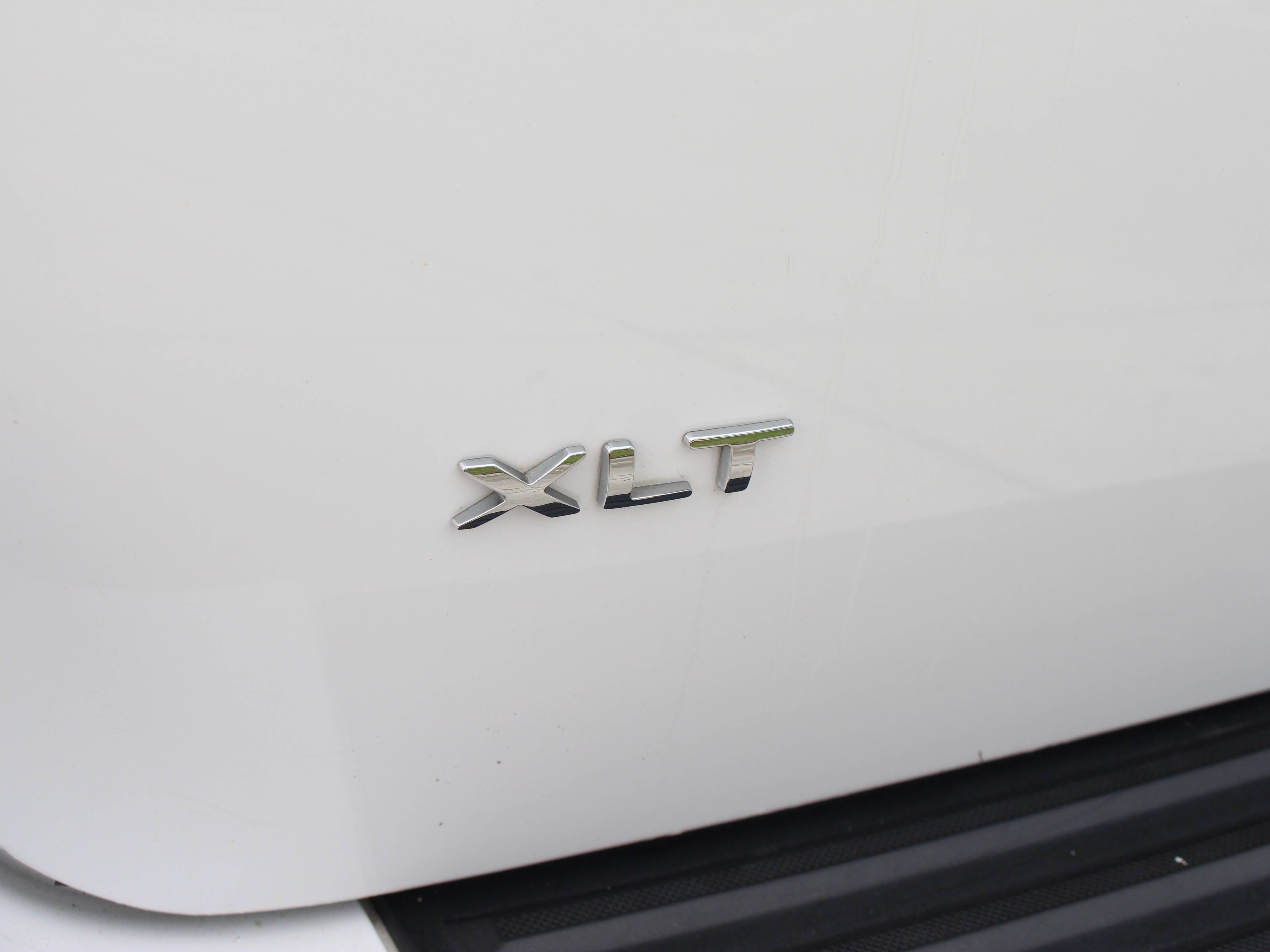 Florida Fine Cars - Used FORD EXPEDITION EL 2015 MARGATE Xlt