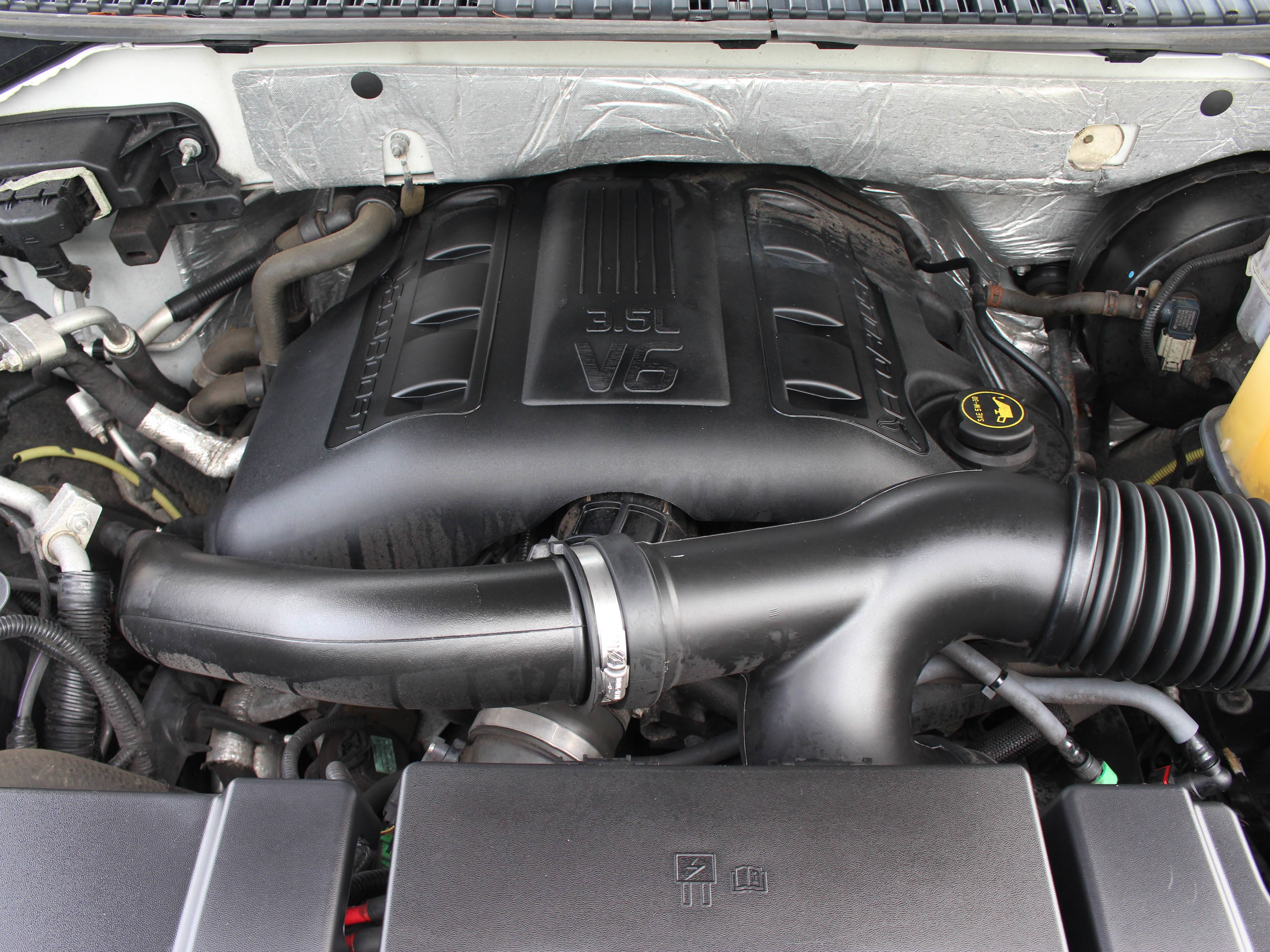 Florida Fine Cars - Used FORD EXPEDITION EL 2015 MARGATE Xlt