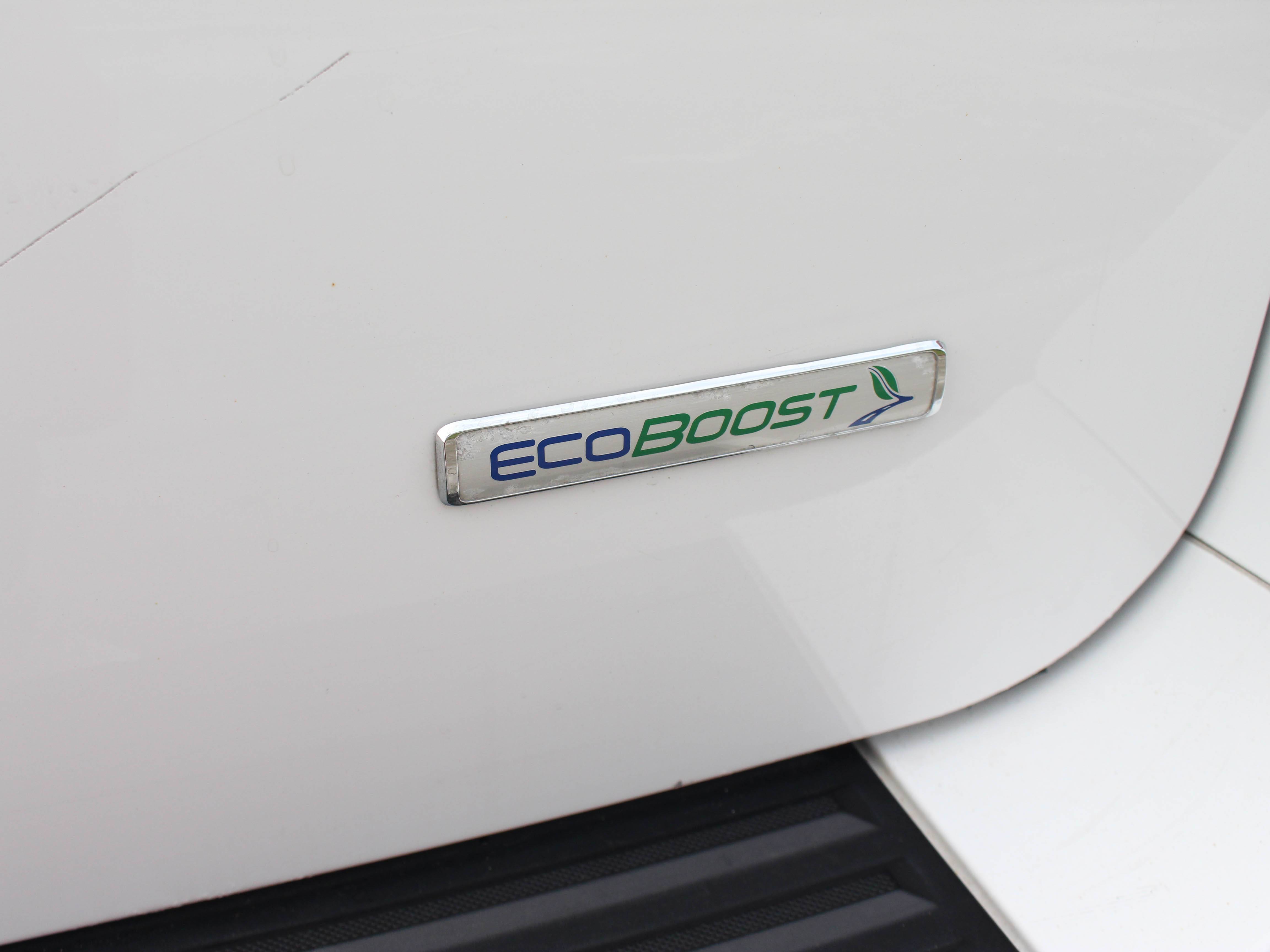 Florida Fine Cars - Used FORD EXPEDITION EL 2015 MARGATE Xlt