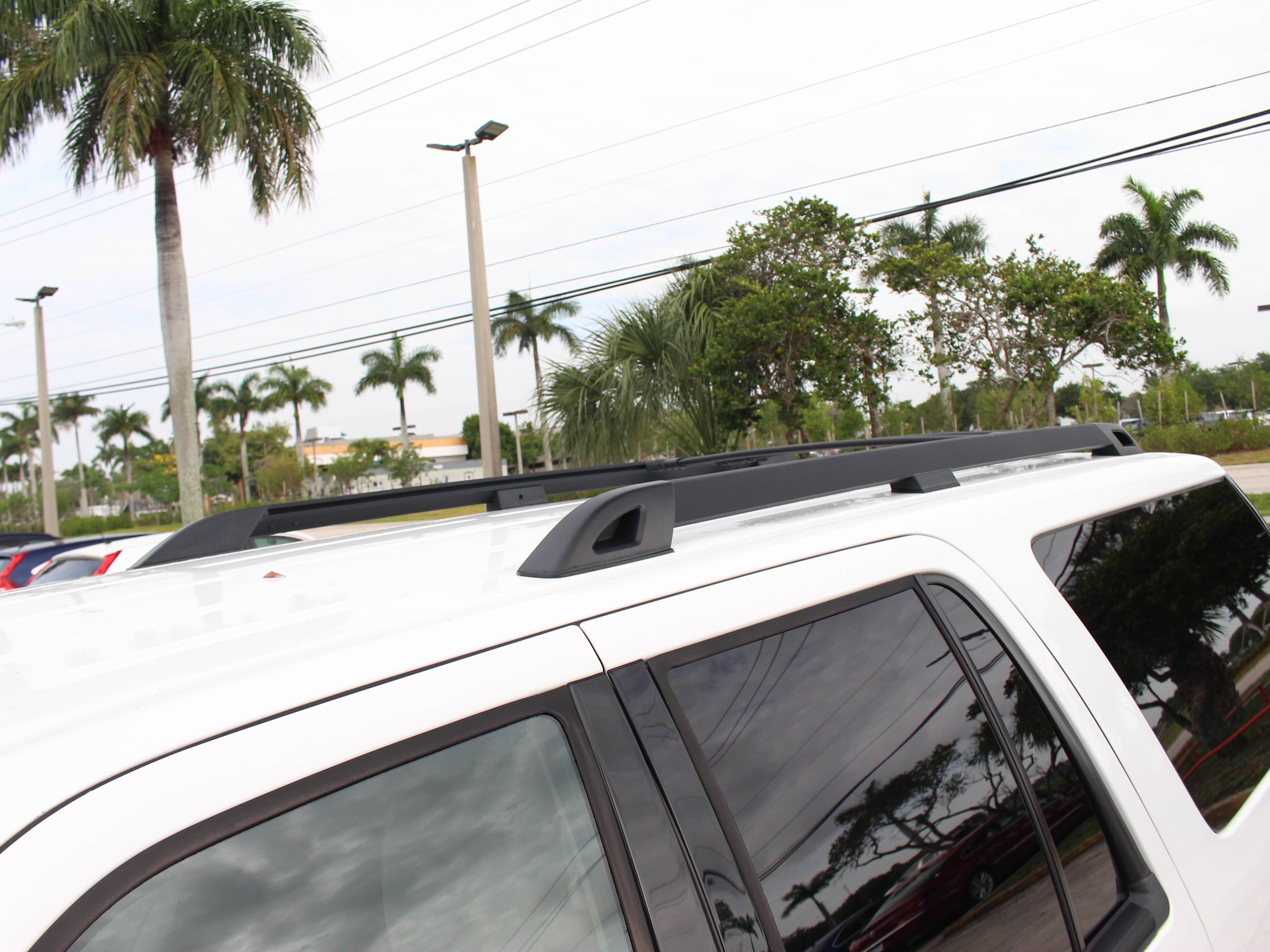 Florida Fine Cars - Used FORD EXPEDITION EL 2015 MARGATE Xlt