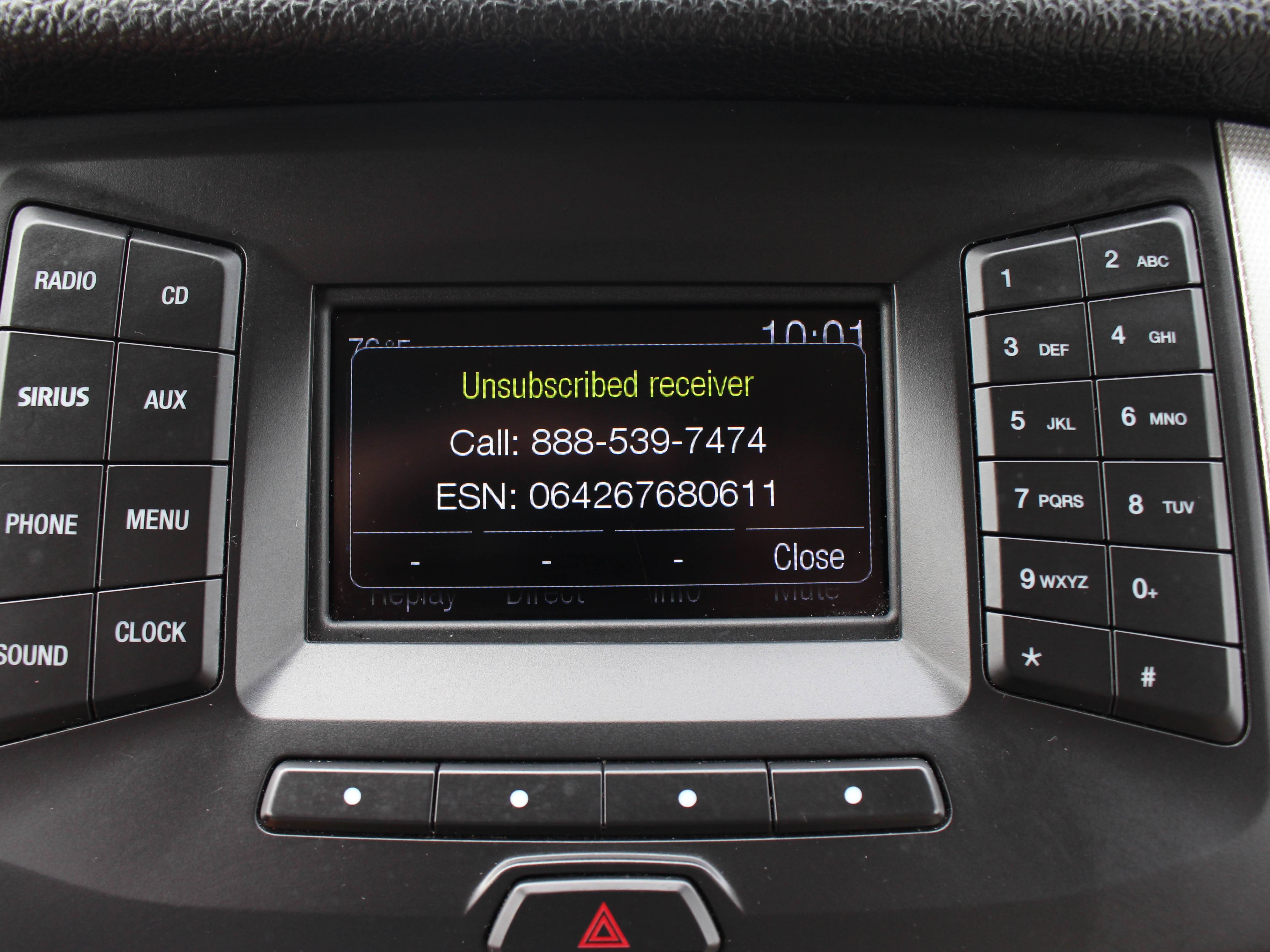 Florida Fine Cars - Used FORD EXPEDITION EL 2015 MARGATE Xlt