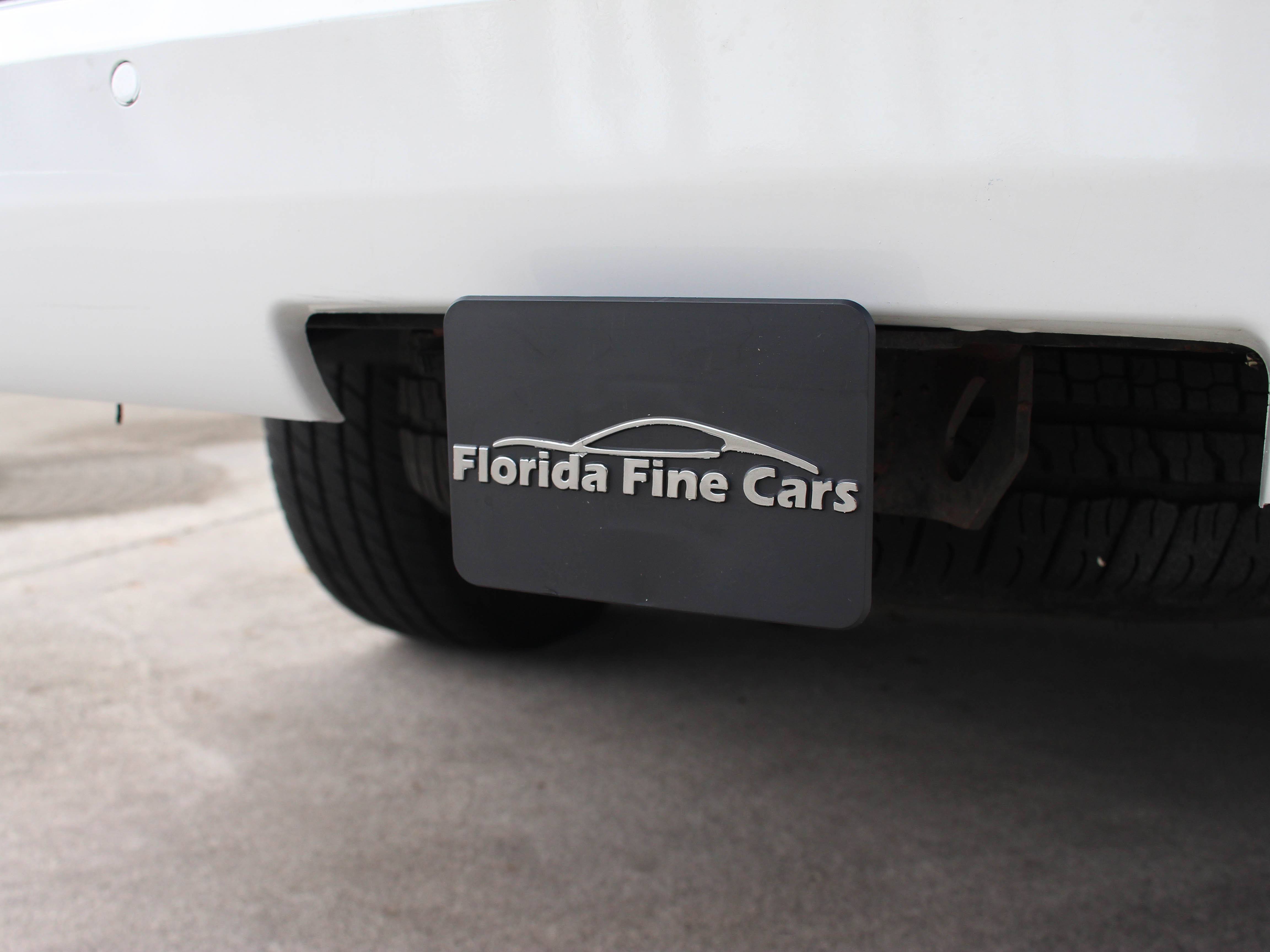 Florida Fine Cars - Used FORD EXPEDITION EL 2015 MARGATE Xlt