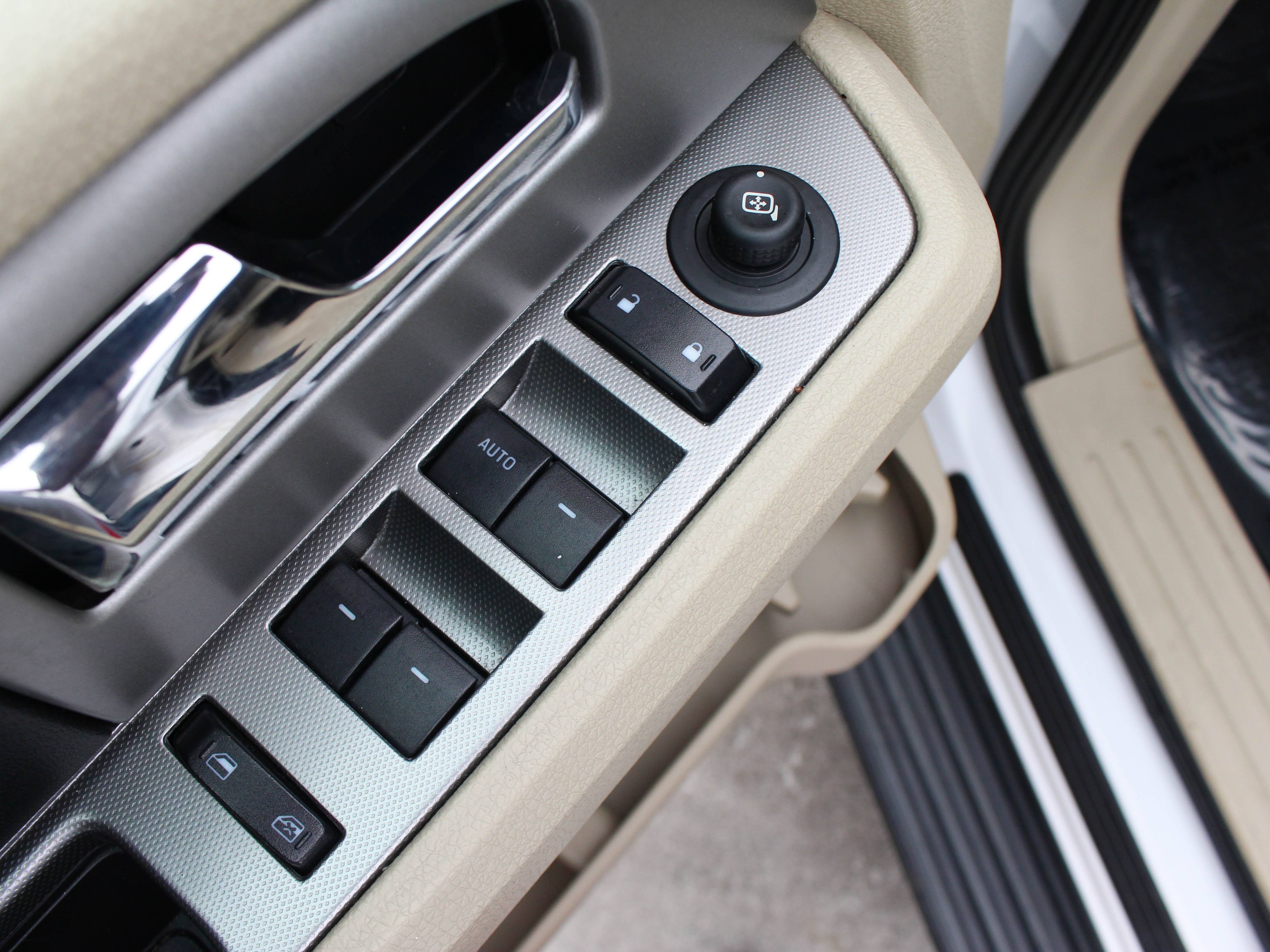 Florida Fine Cars - Used FORD EXPEDITION EL 2015 MARGATE Xlt