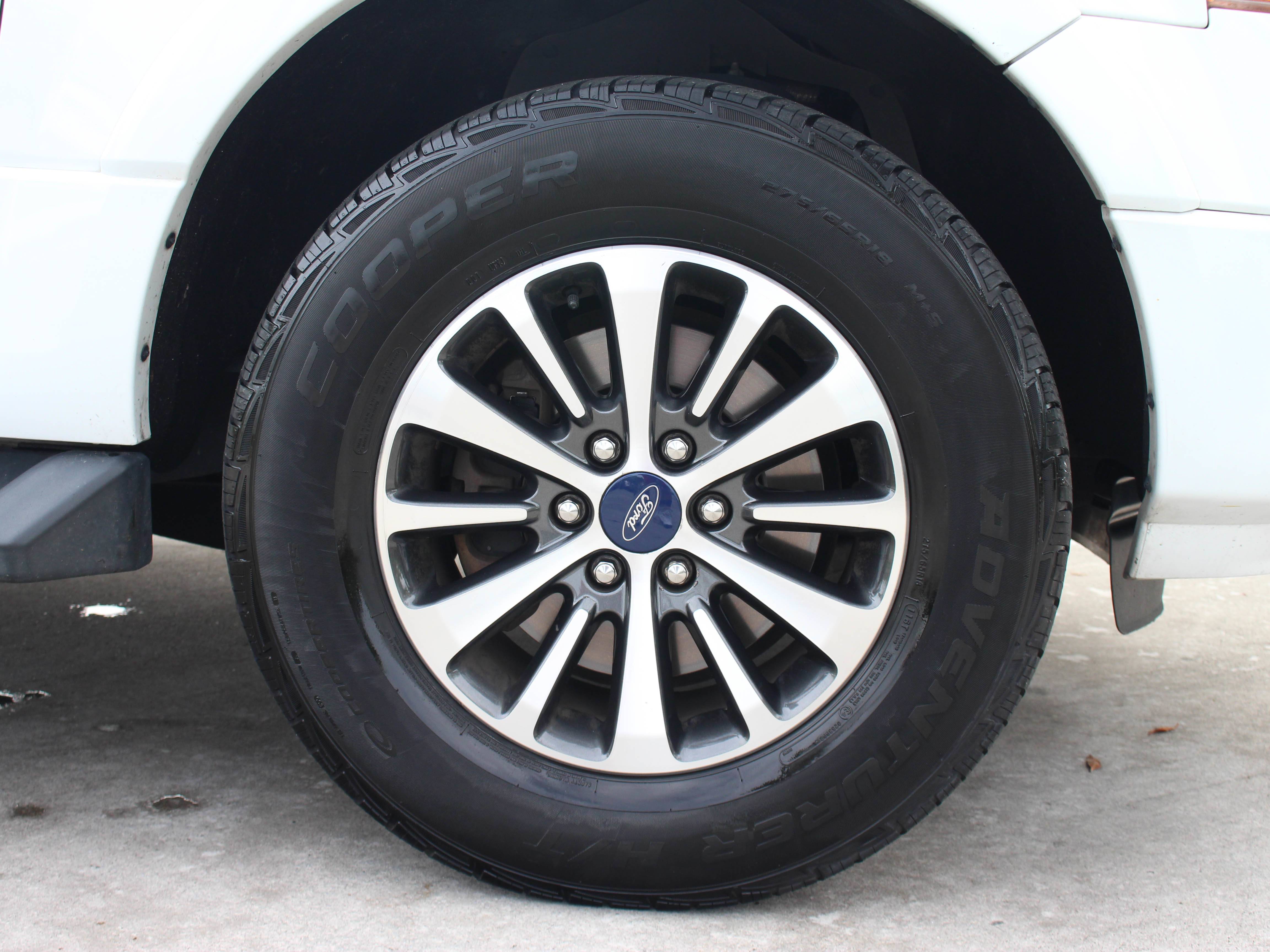 Florida Fine Cars - Used FORD EXPEDITION EL 2015 MARGATE Xlt