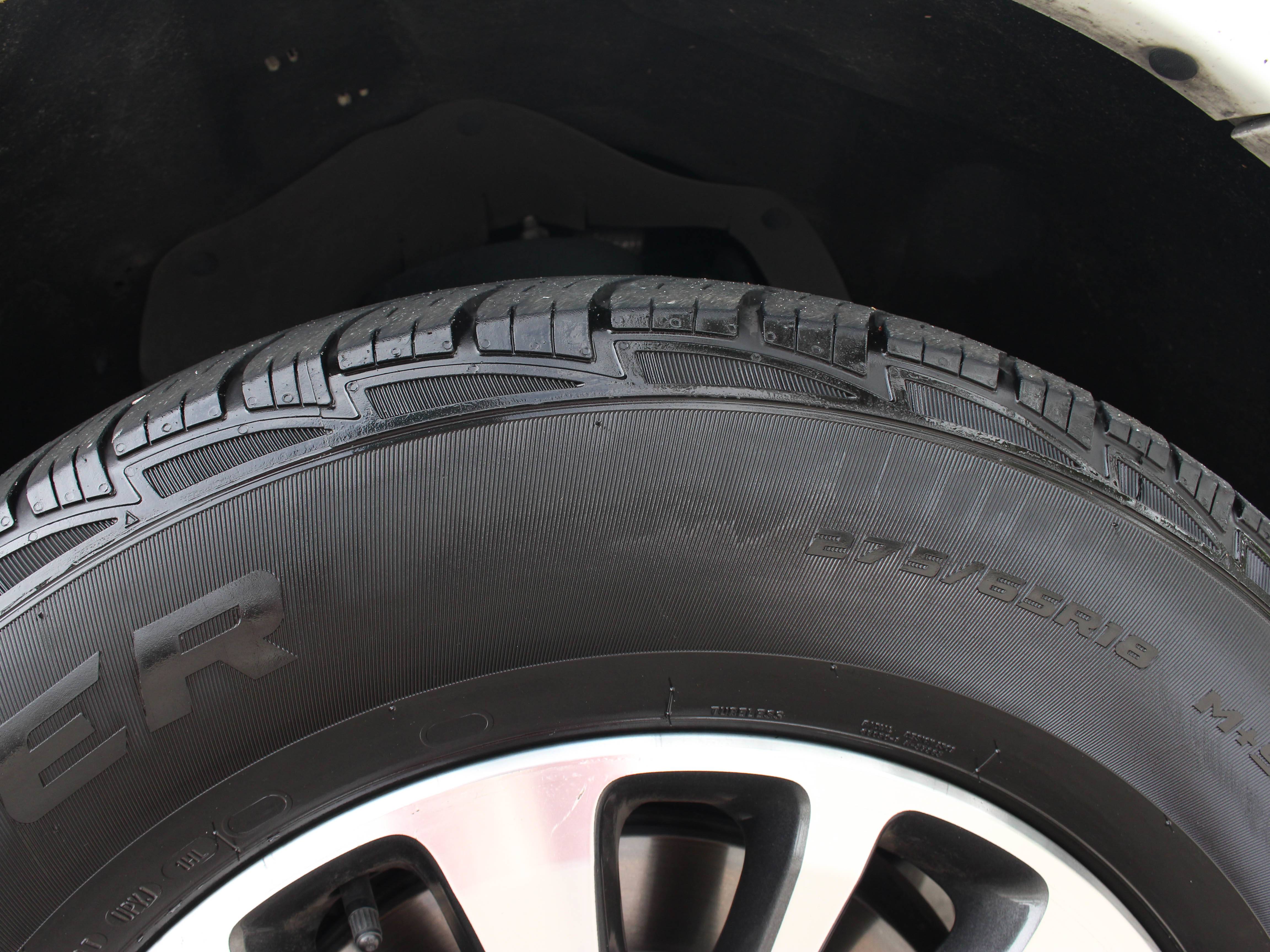 Florida Fine Cars - Used FORD EXPEDITION EL 2015 MARGATE Xlt