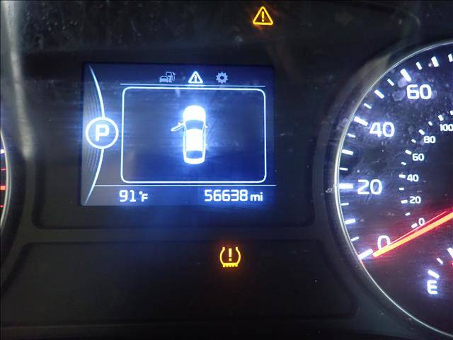 Florida Fine Cars - Used KIA OPTIMA 2016 MIAMI EX