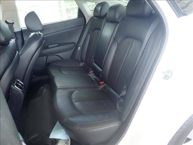 Florida Fine Cars - Used KIA OPTIMA 2016 MIAMI EX