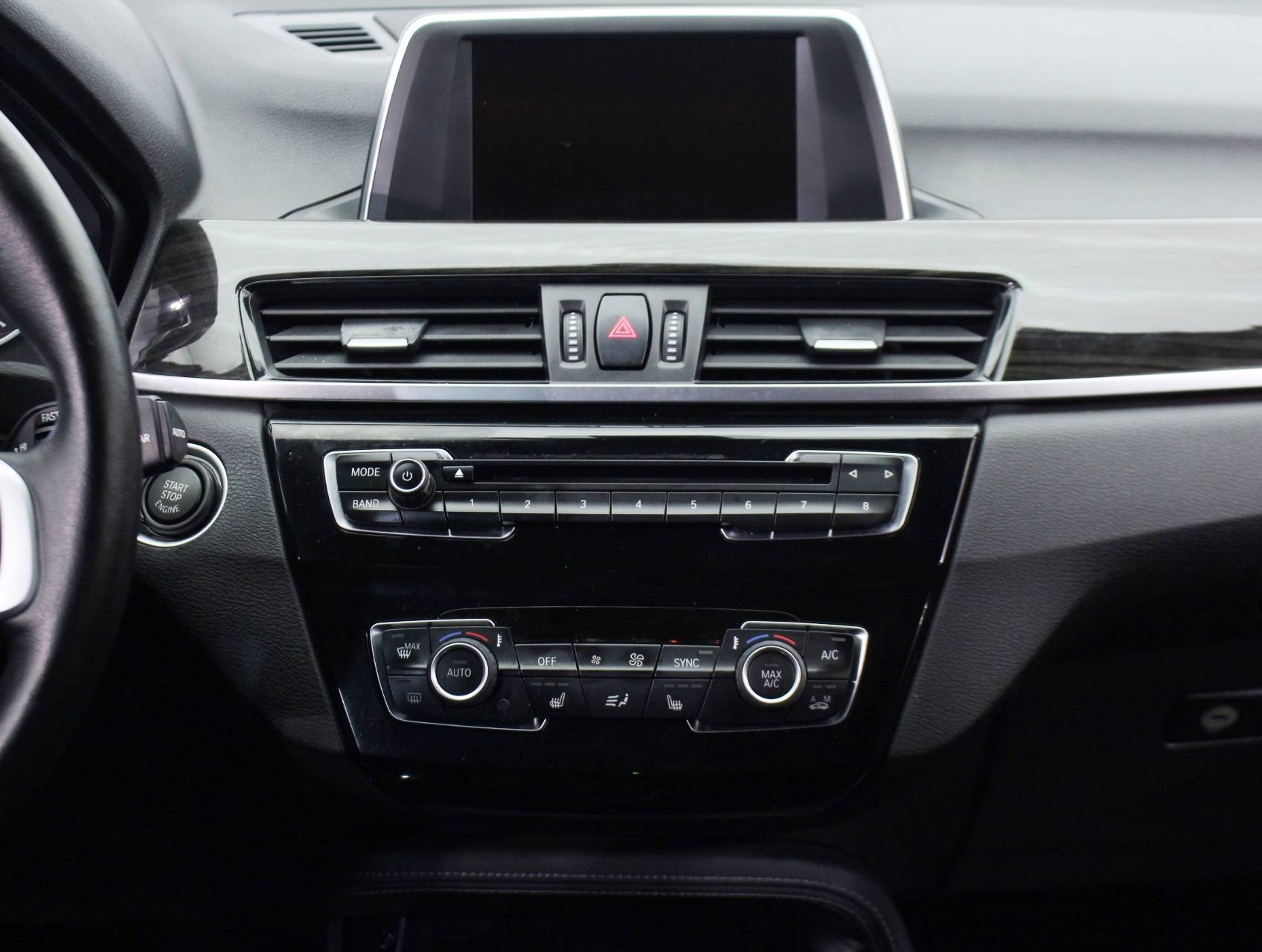 Florida Fine Cars - Used BMW X1 2016 MIAMI XDRIVE28I