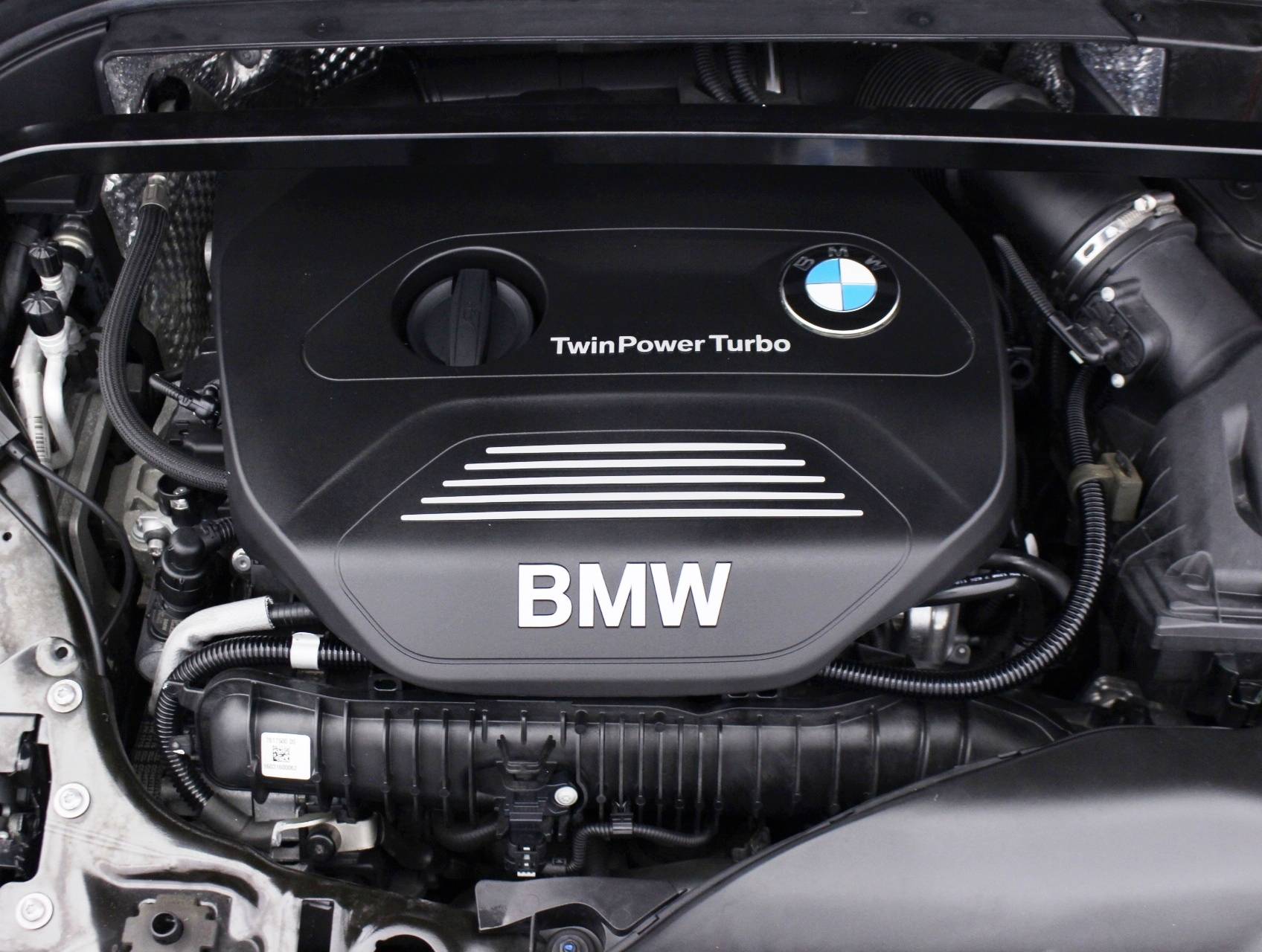 Florida Fine Cars - Used BMW X1 2016 MIAMI XDRIVE28I