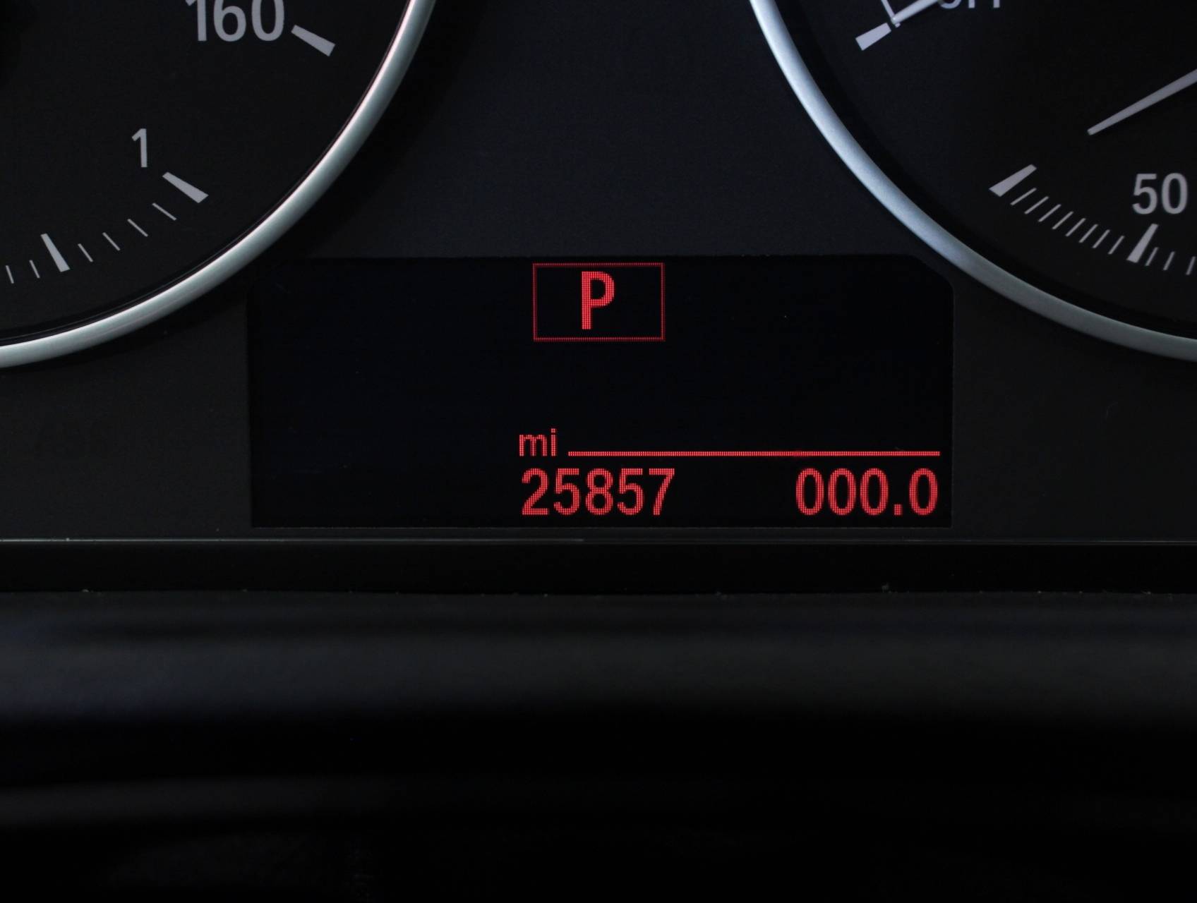 Florida Fine Cars - Used BMW X1 2016 MIAMI XDRIVE28I