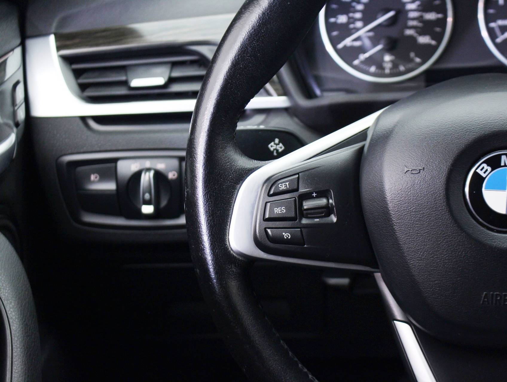 Florida Fine Cars - Used BMW X1 2016 MIAMI XDRIVE28I