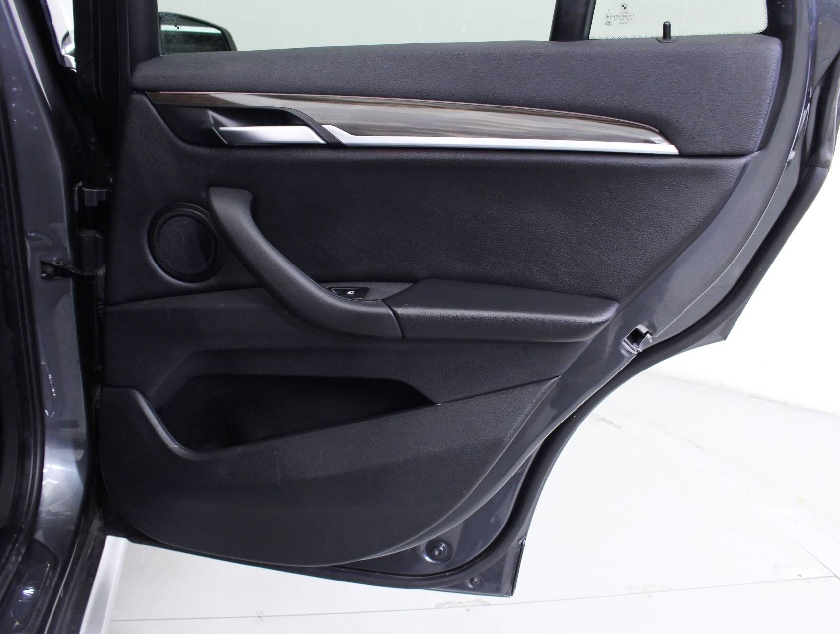 Florida Fine Cars - Used BMW X1 2016 MIAMI XDRIVE28I