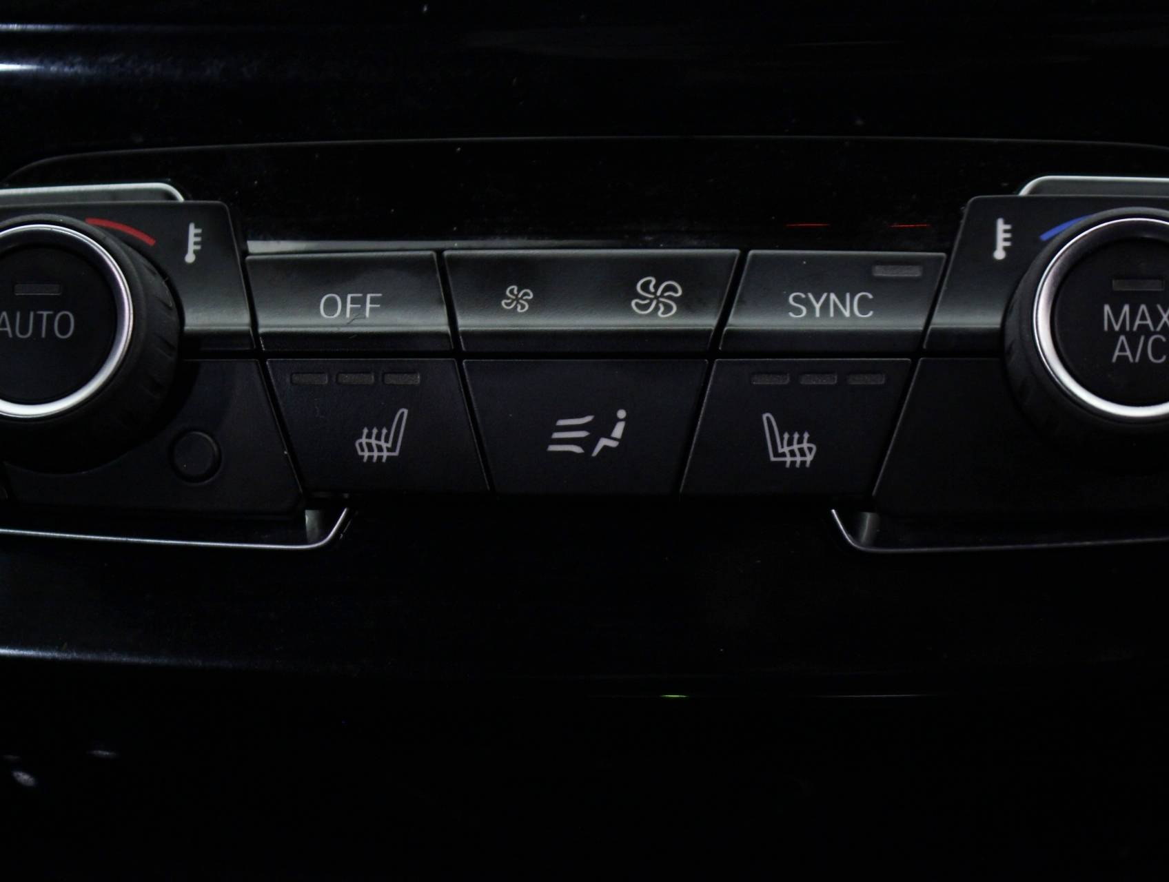 Florida Fine Cars - Used BMW X1 2016 MIAMI XDRIVE28I