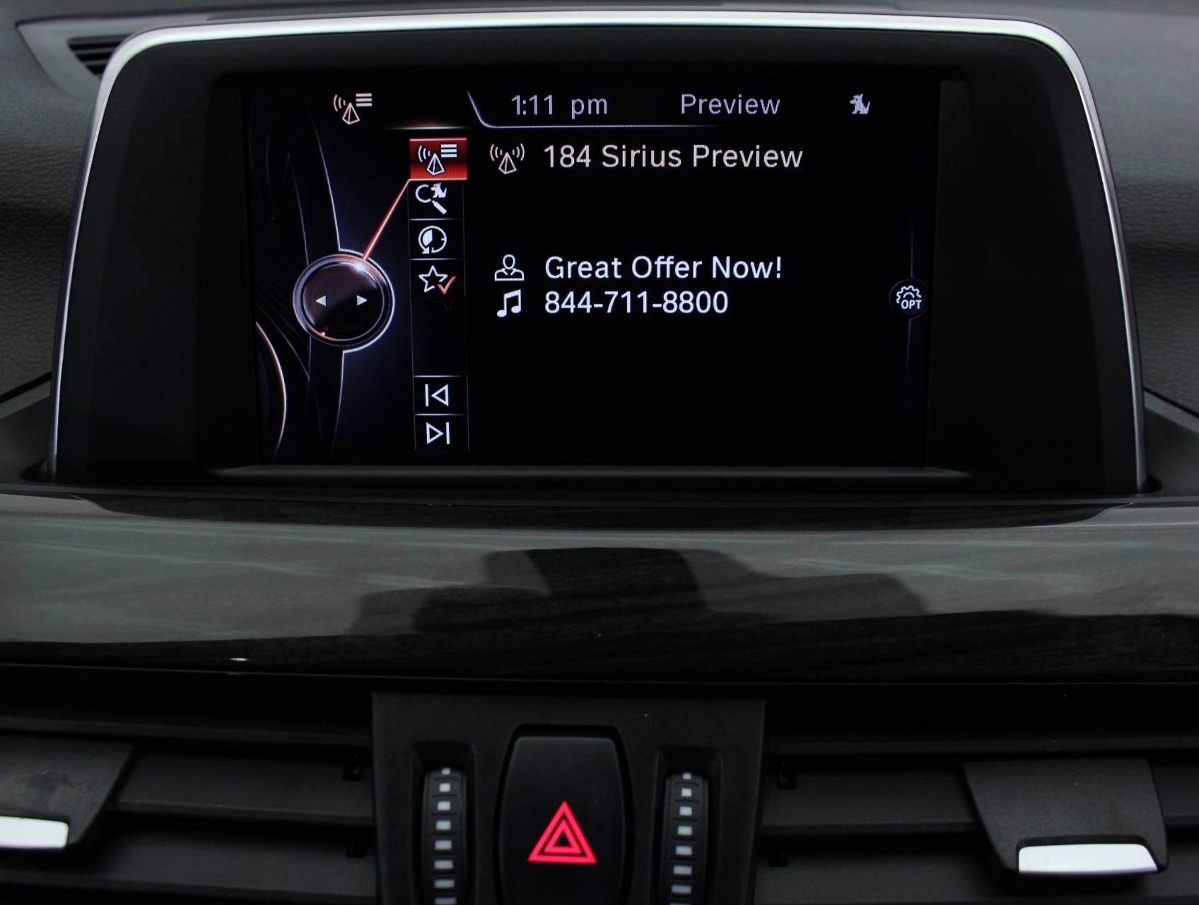 Florida Fine Cars - Used BMW X1 2016 MIAMI XDRIVE28I