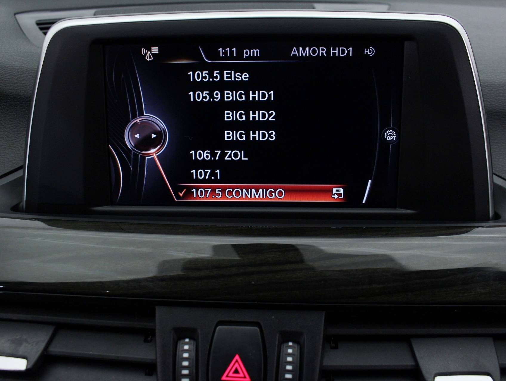 Florida Fine Cars - Used BMW X1 2016 MIAMI XDRIVE28I