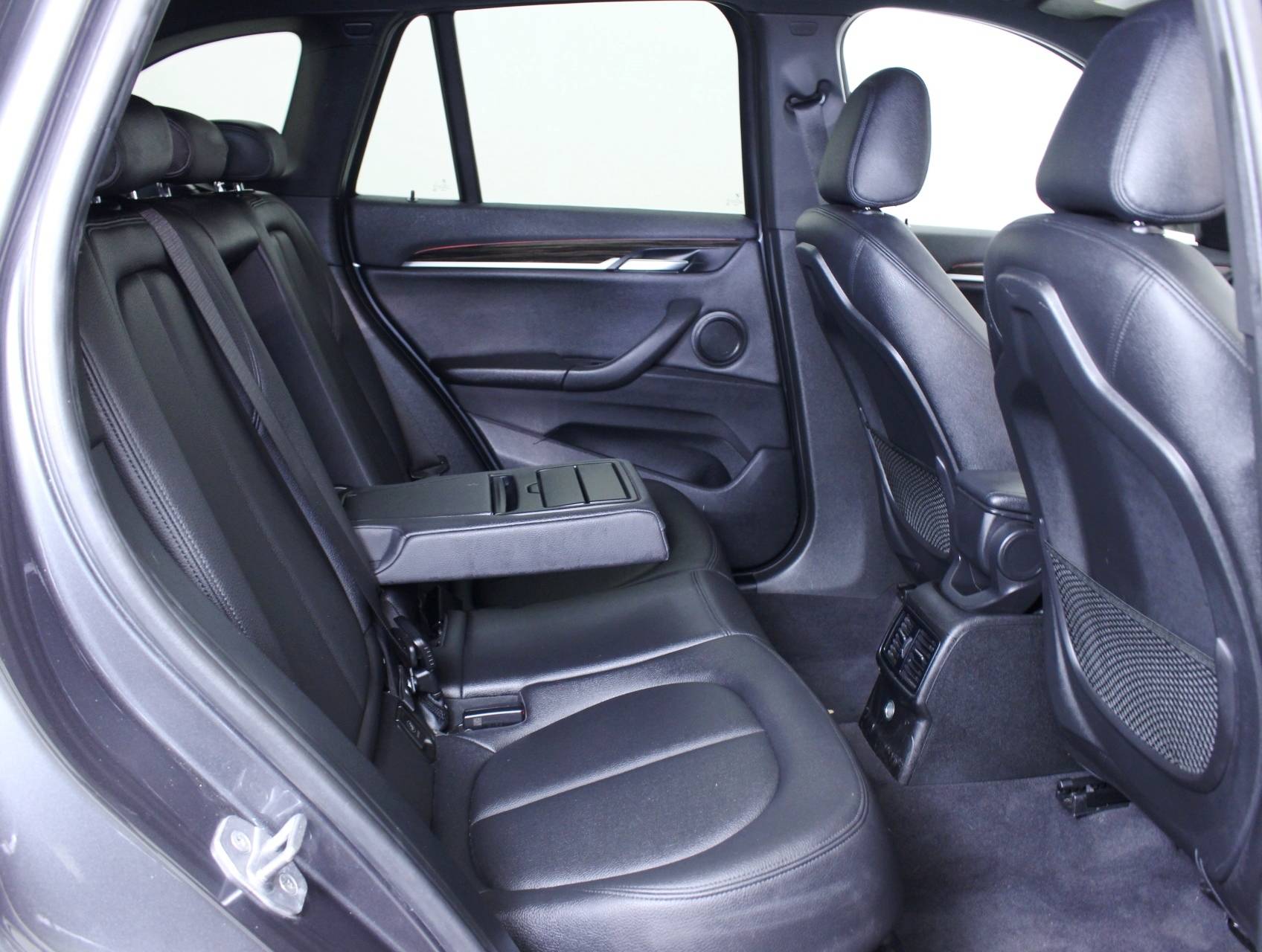 Florida Fine Cars - Used BMW X1 2016 MIAMI XDRIVE28I