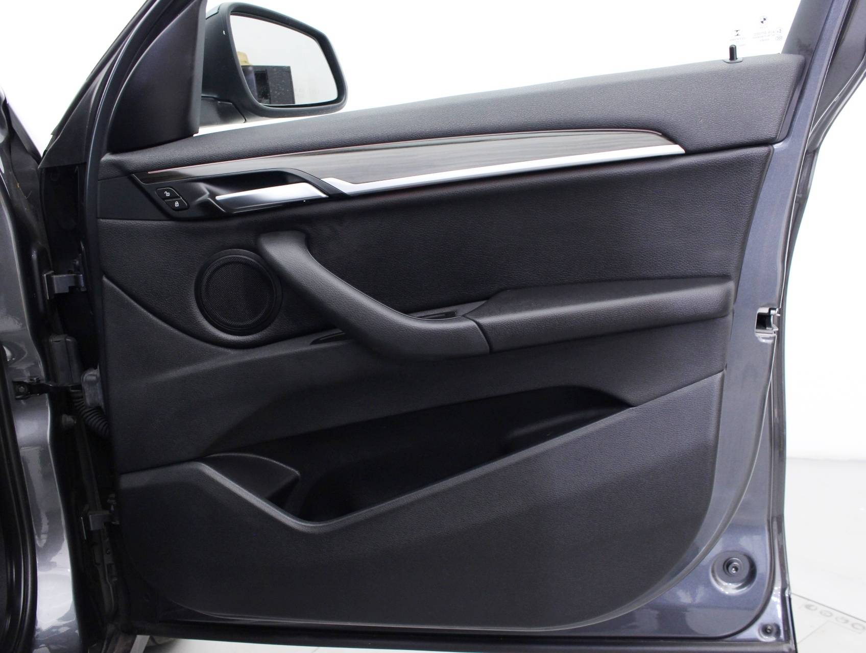 Florida Fine Cars - Used BMW X1 2016 MIAMI XDRIVE28I